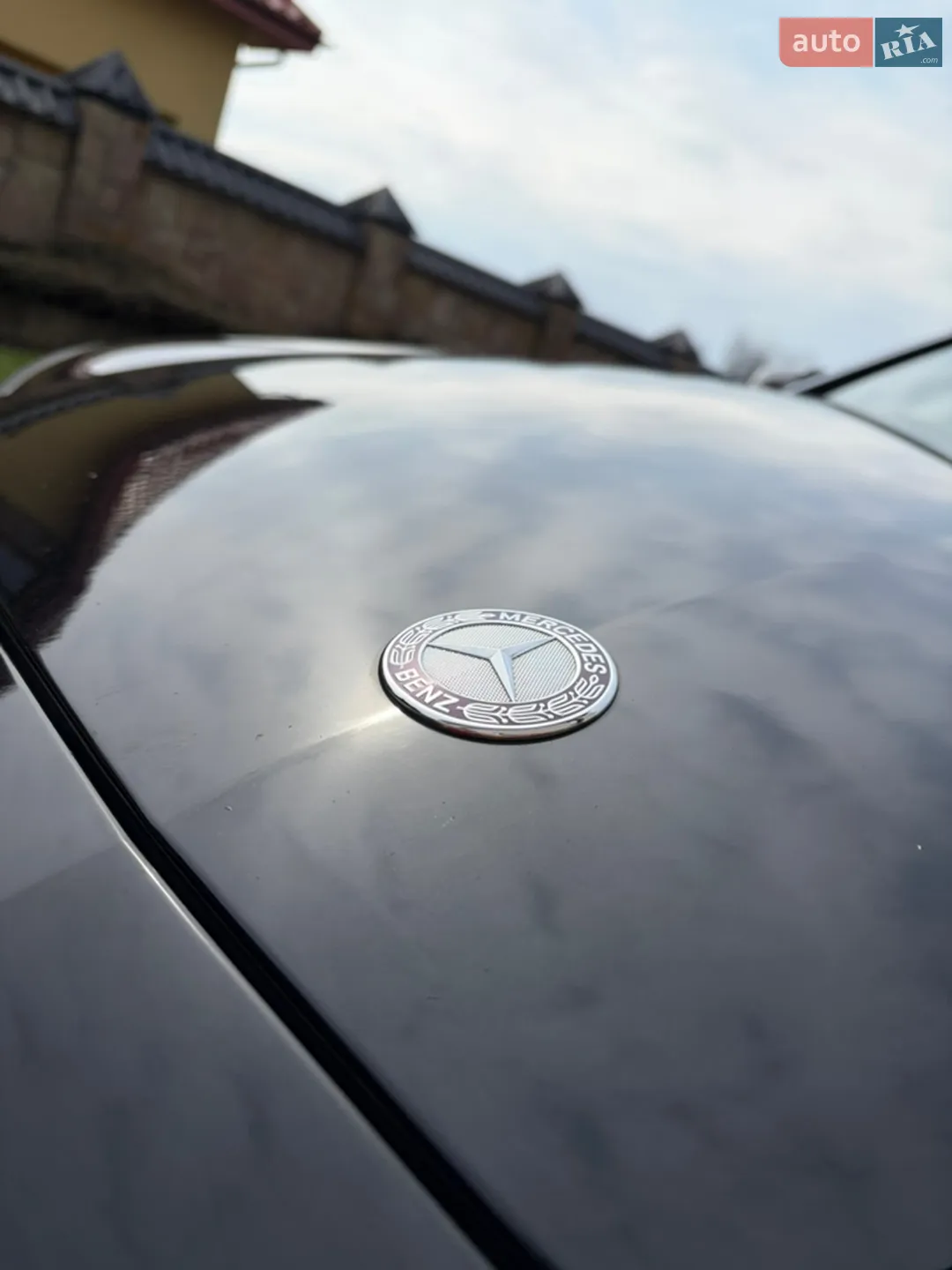 2013 Mercedes-Benz E-klasse - мініатюра 37