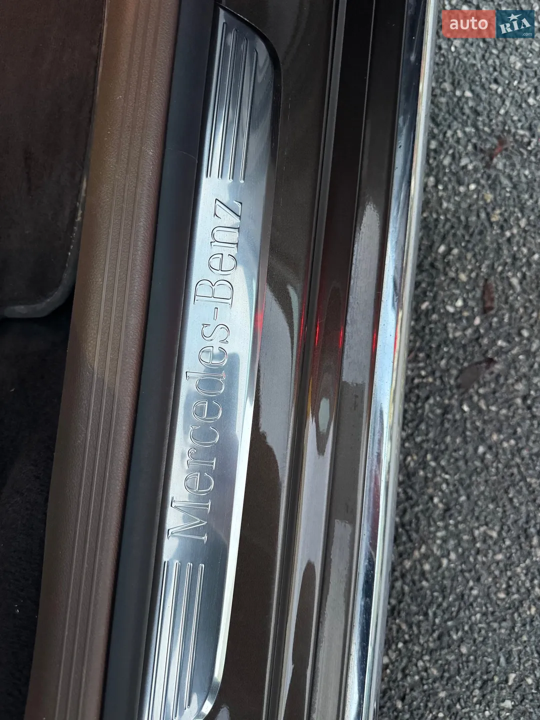 2017 Mercedes-Benz E-klasse - мініатюра 34