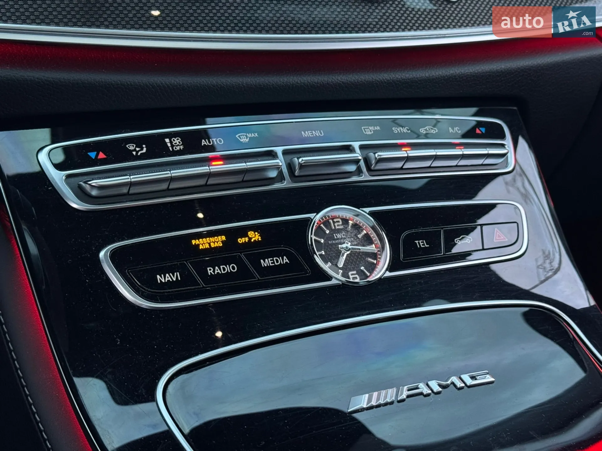 2017 Mercedes-Benz E-klasse - мініатюра 37