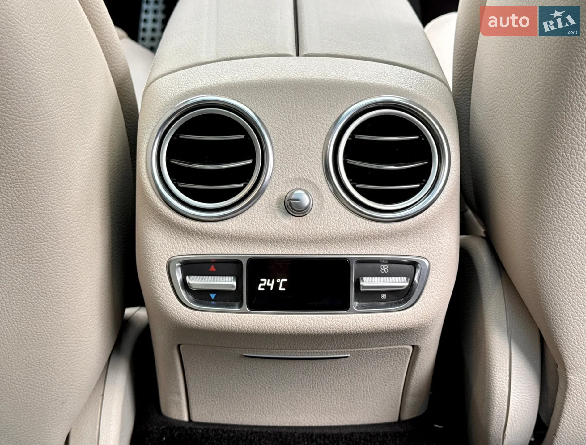 2023 Mercedes-Benz E-klasse - мініатюра 34