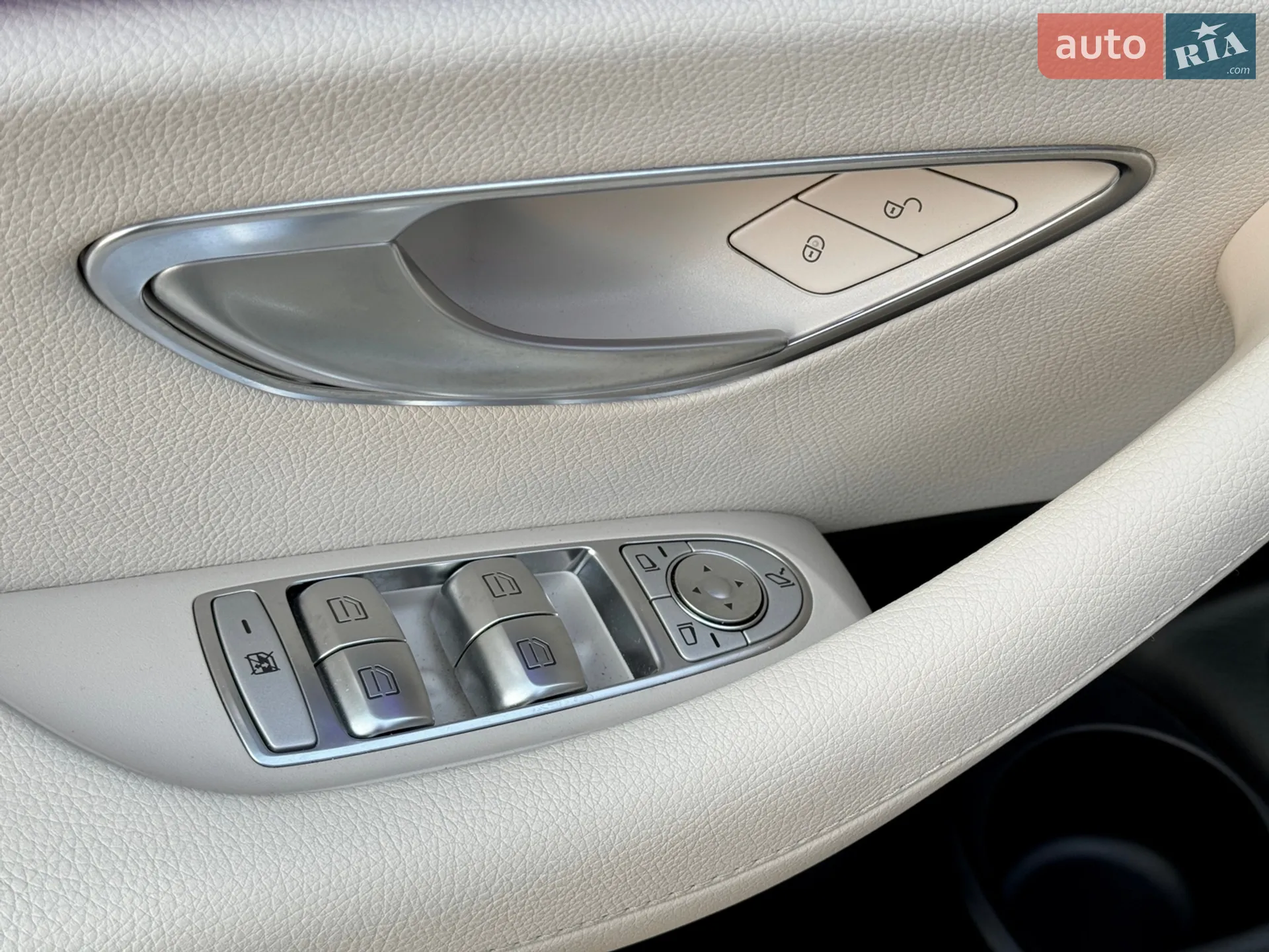 2023 Mercedes-Benz E-klasse - мініатюра 37