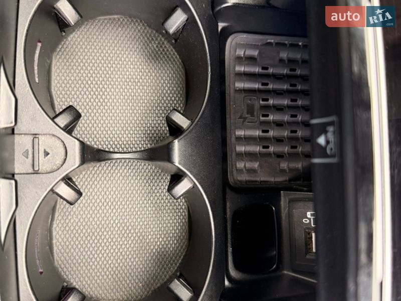 Универсал Mercedes-Benz E-Class 2016 в Львове