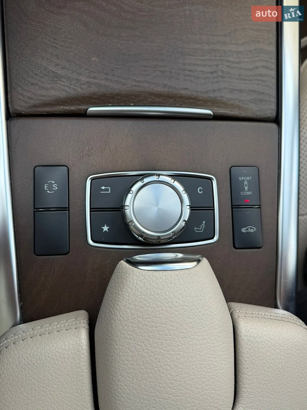2013 Mercedes-Benz E-klasse - мініатюра 20
