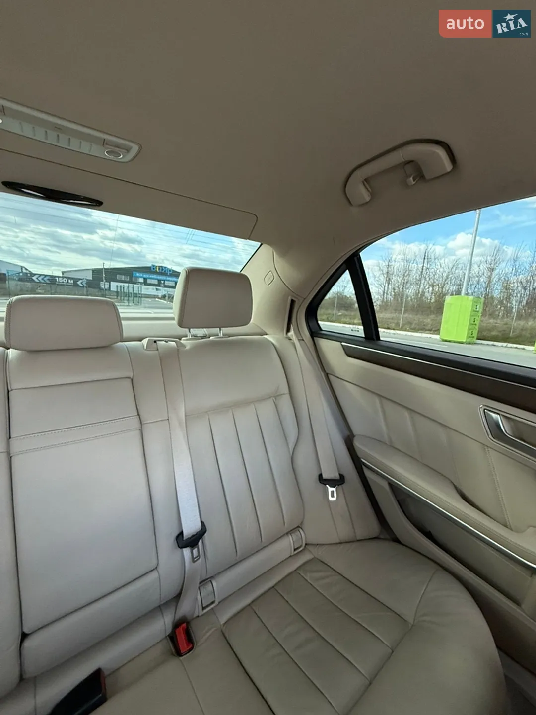 2013 Mercedes-Benz E-klasse - мініатюра 25