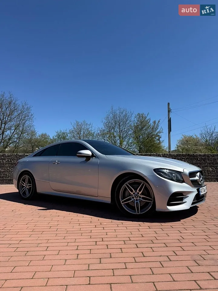 2011 Mercedes-Benz S-klasse - мініатюра 17