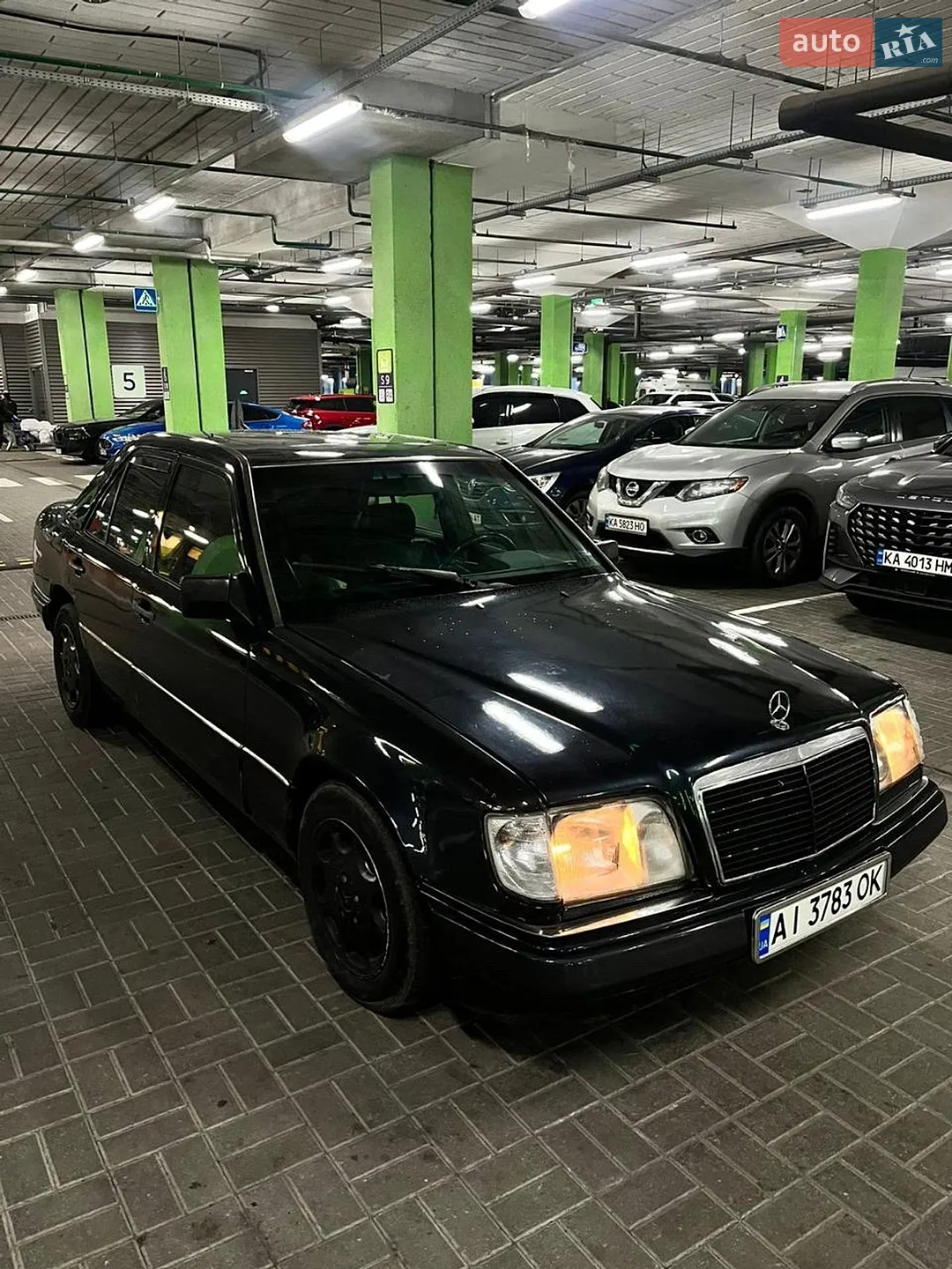 Фото авто 9