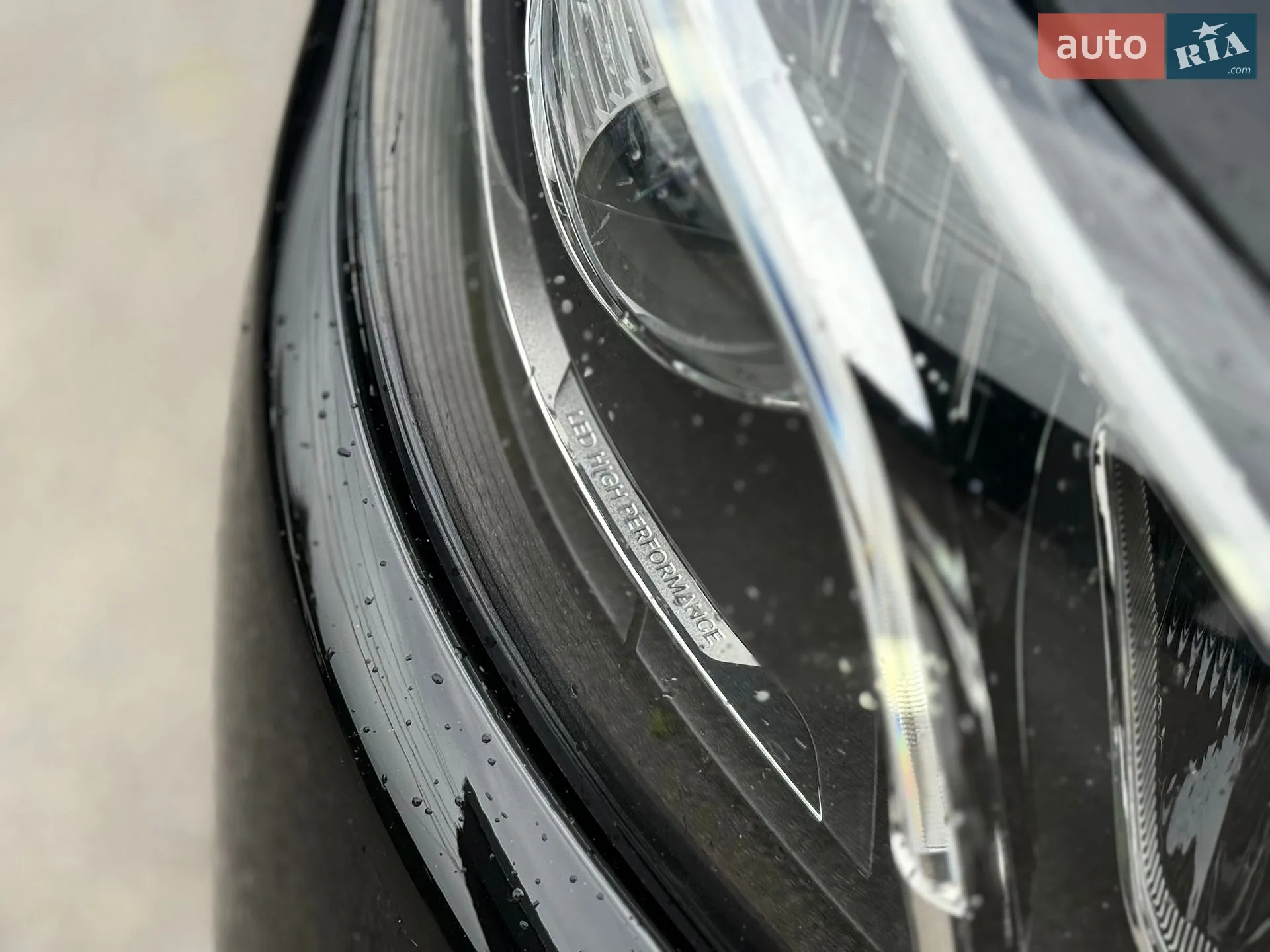 2019 Mercedes-Benz E-klasse - мініатюра 31