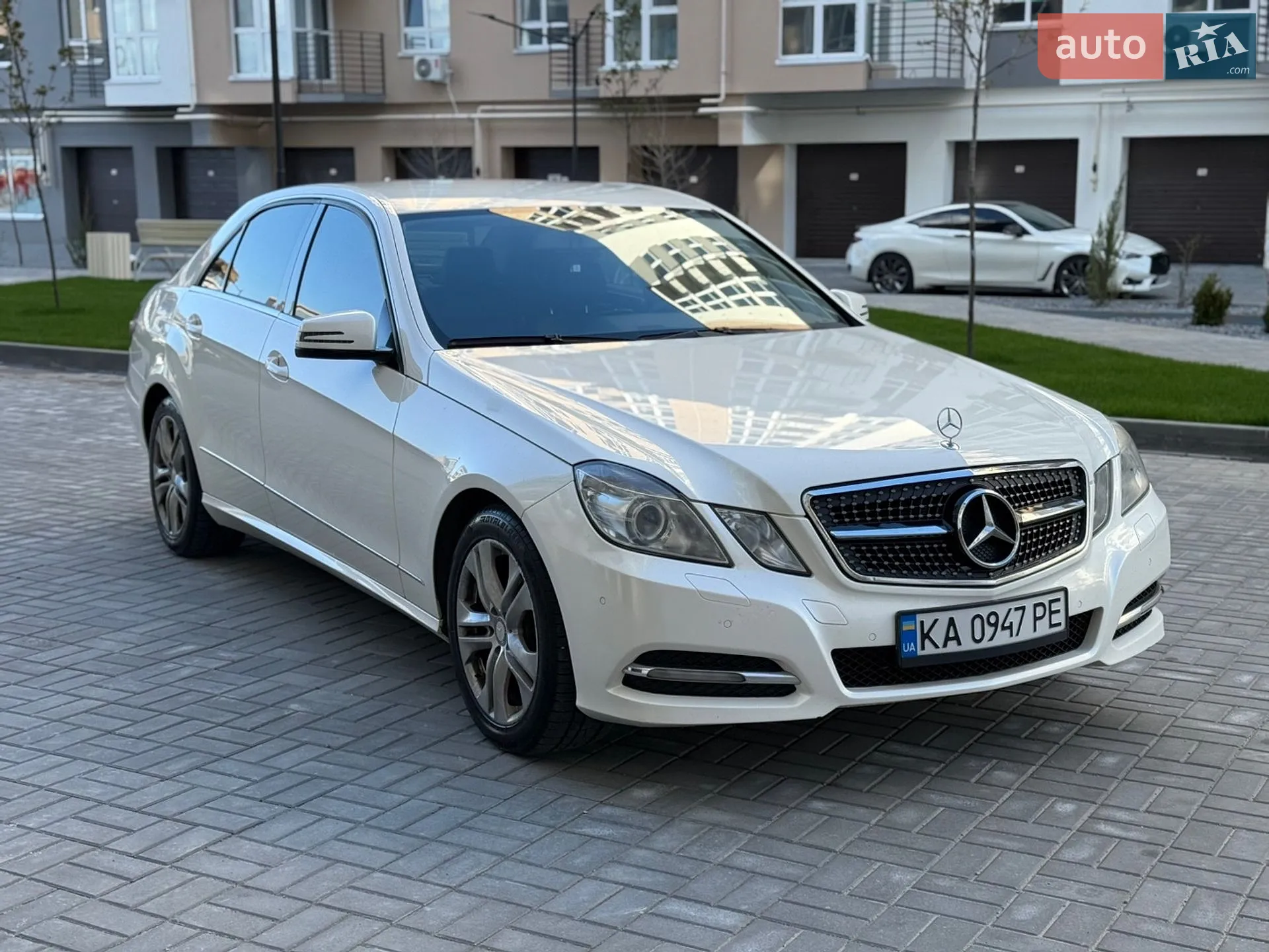 Фото авто 3