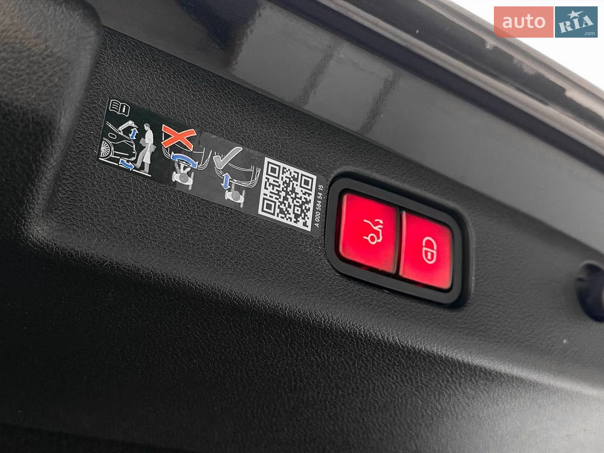 2024 Mercedes-Benz E-klasse - мініатюра 49
