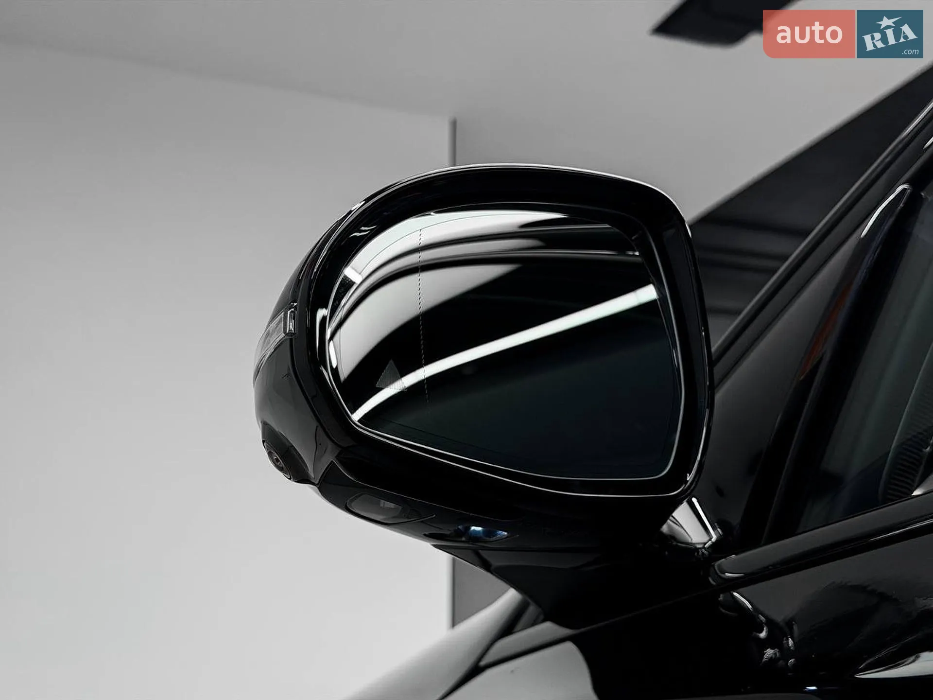 2024 Mercedes-Benz E-klasse - мініатюра 50