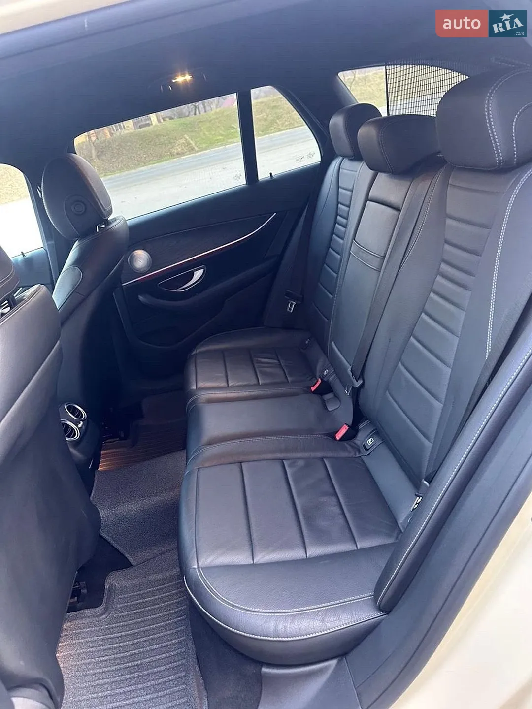 2019 Mercedes-Benz E-klasse - мініатюра 20