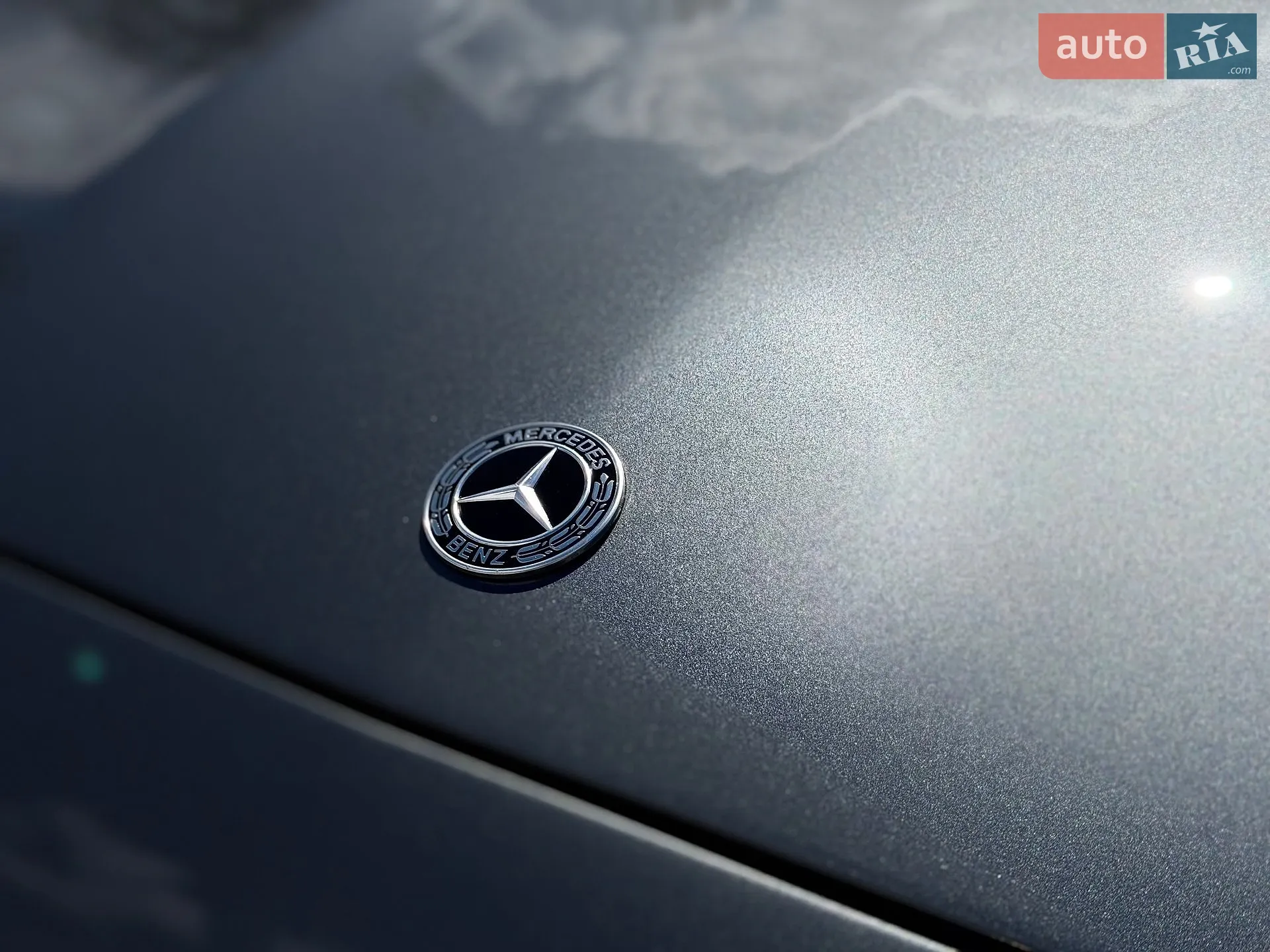 2021 Mercedes-Benz E-klasse - мініатюра 27