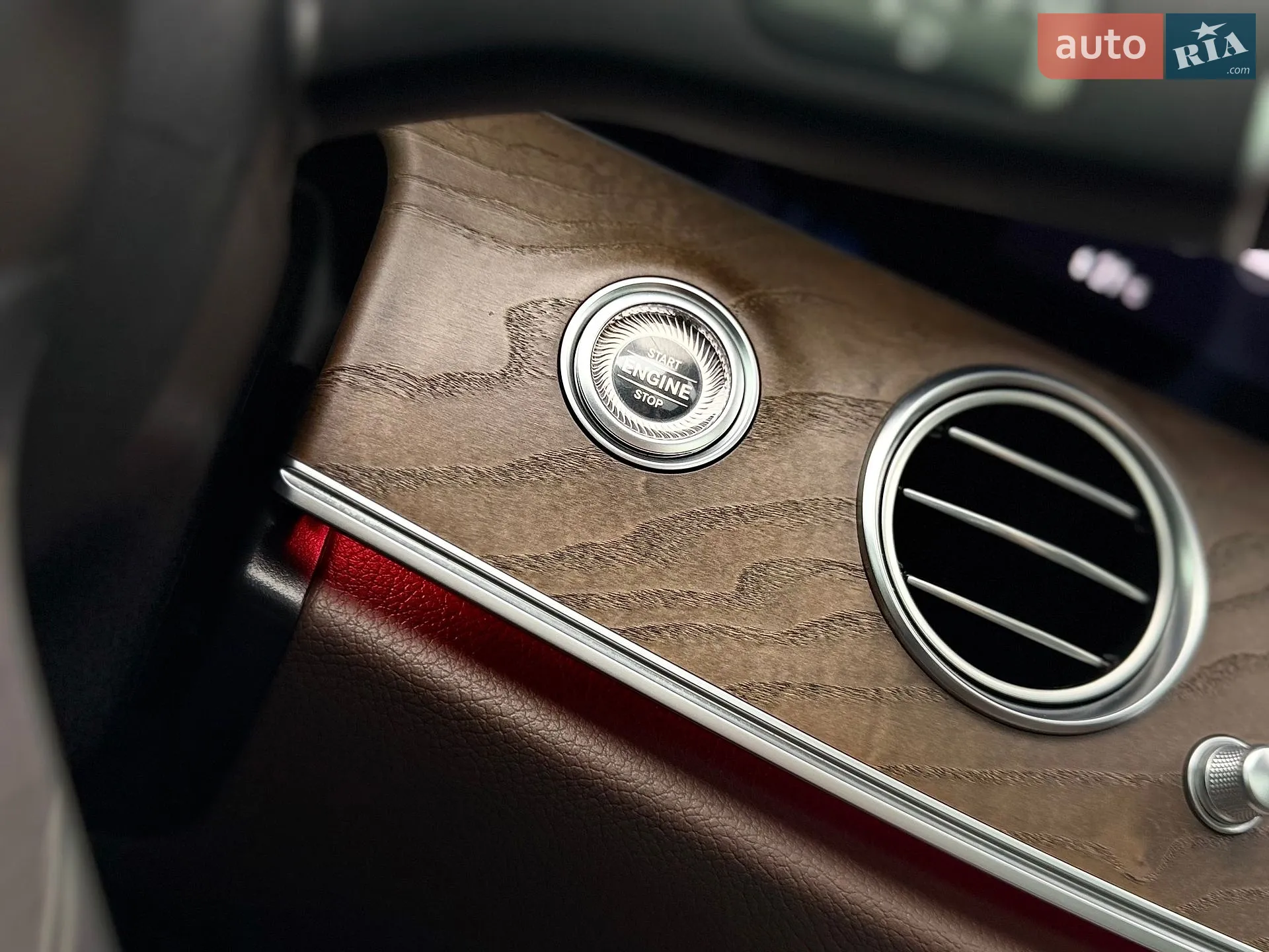 2021 Mercedes-Benz E-klasse - мініатюра 66