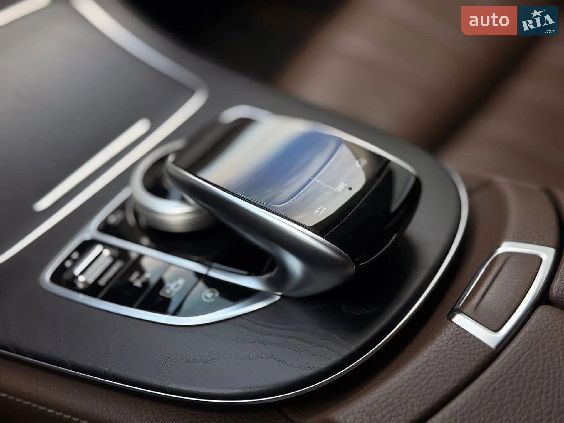 2018 Mercedes-Benz E-klasse - мініатюра 23
