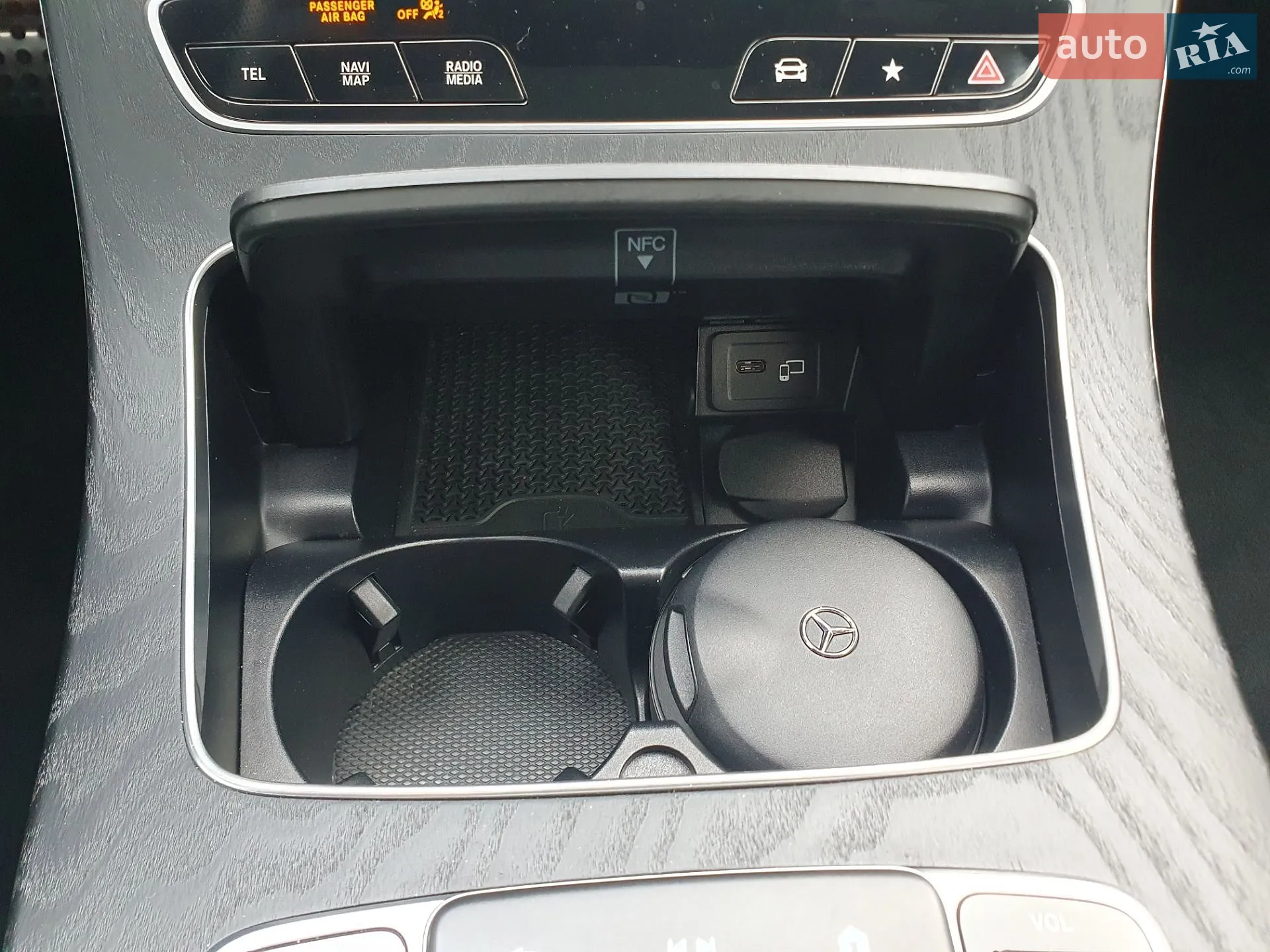 2022 Mercedes-Benz E-klasse - мініатюра 65