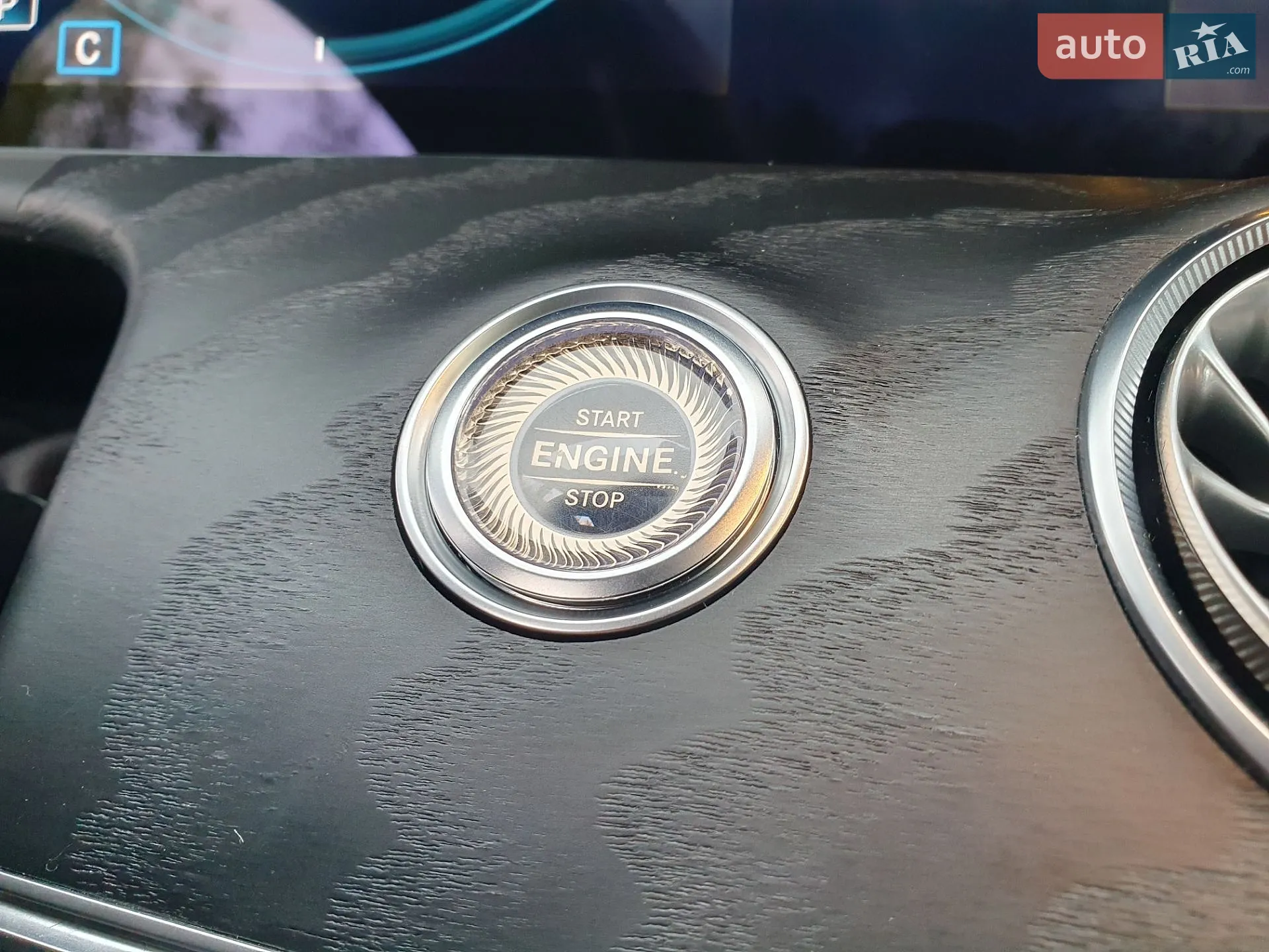 2022 Mercedes-Benz E-klasse - мініатюра 74