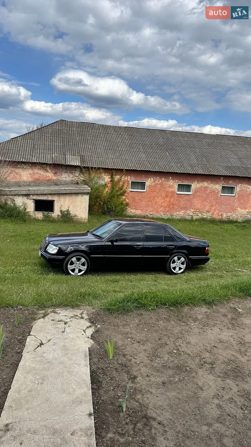 Фото авто 4