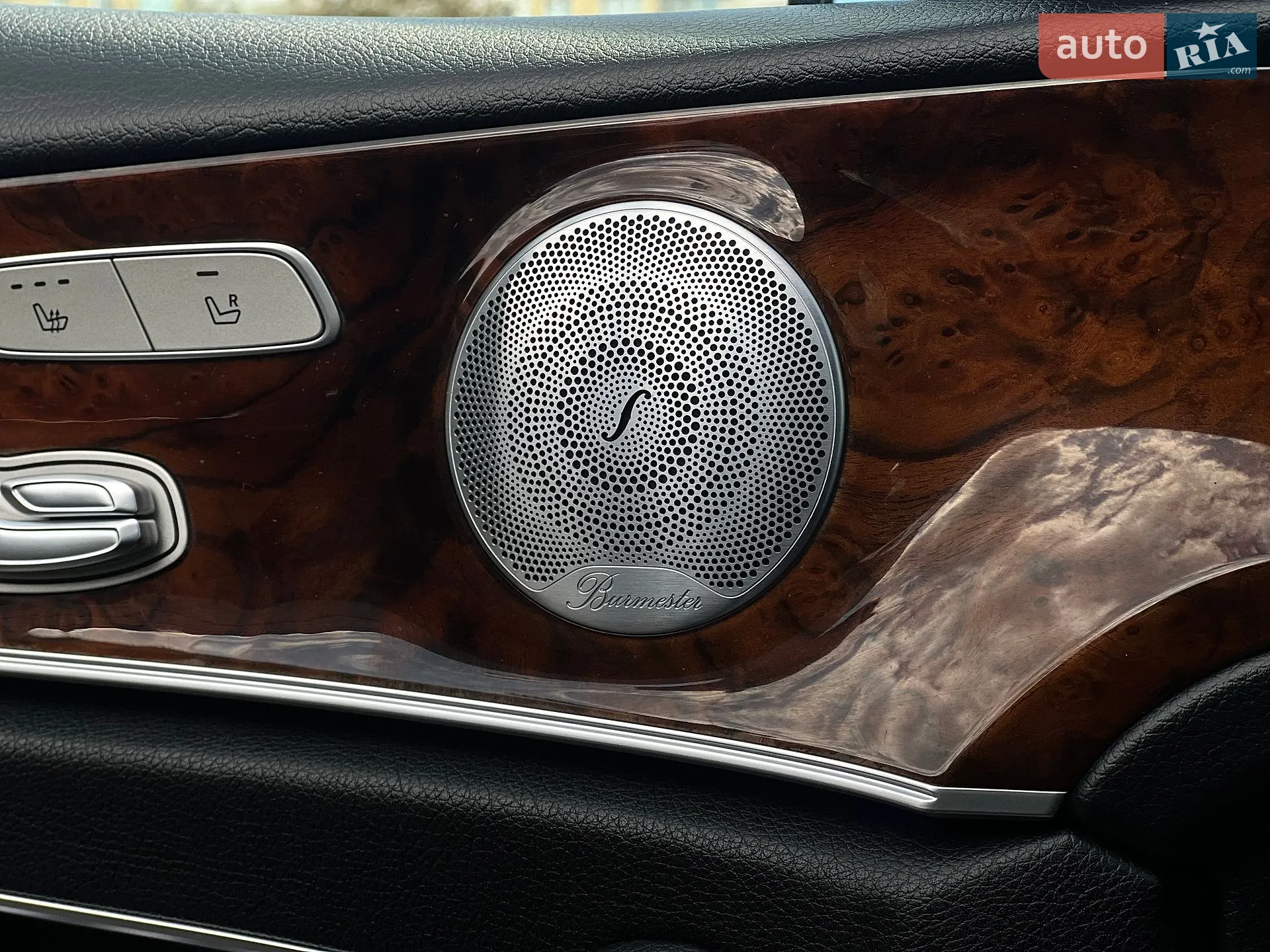 2018 Mercedes-Benz E-klasse - мініатюра 12