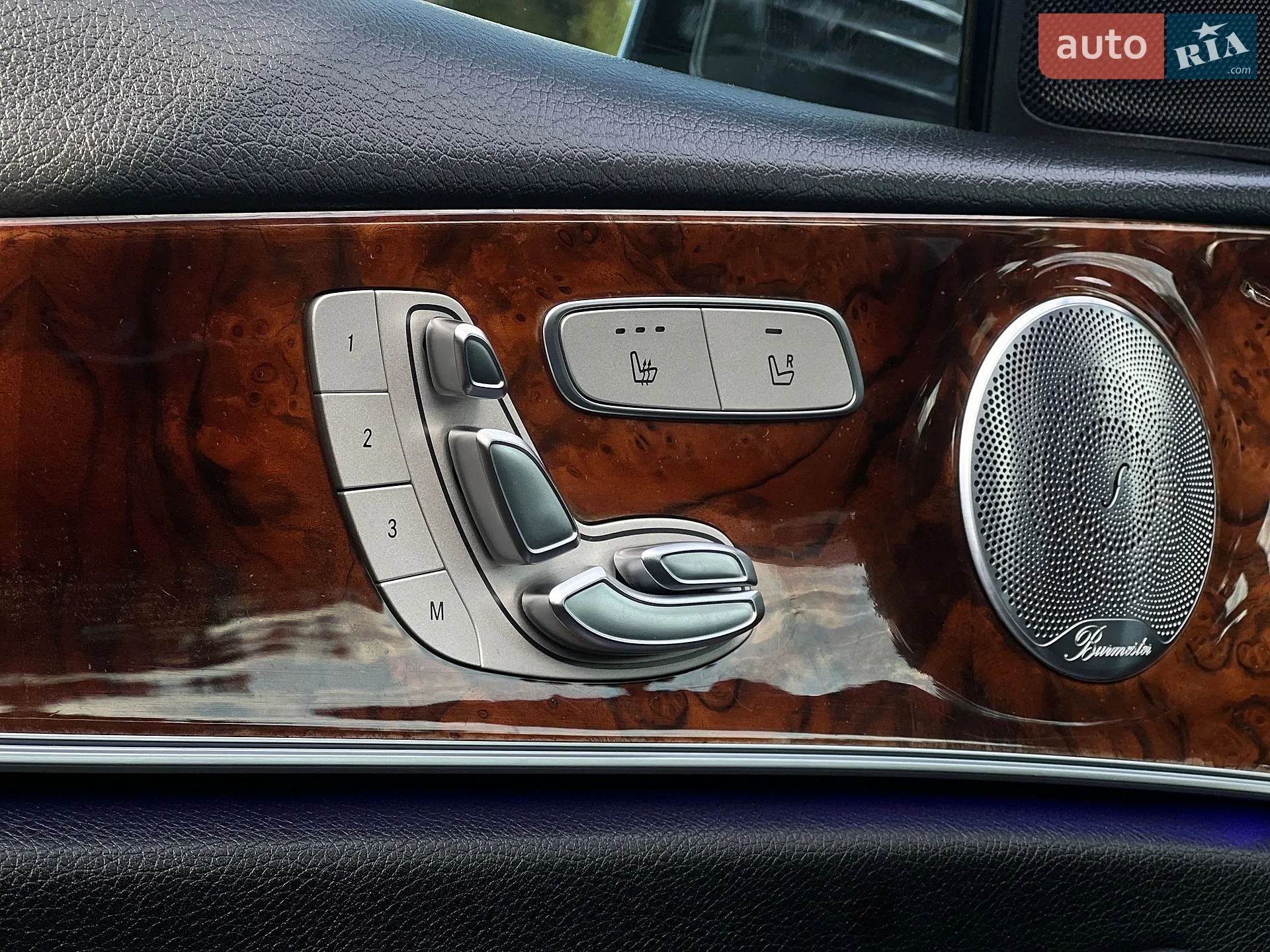 2018 Mercedes-Benz E-klasse - мініатюра 13