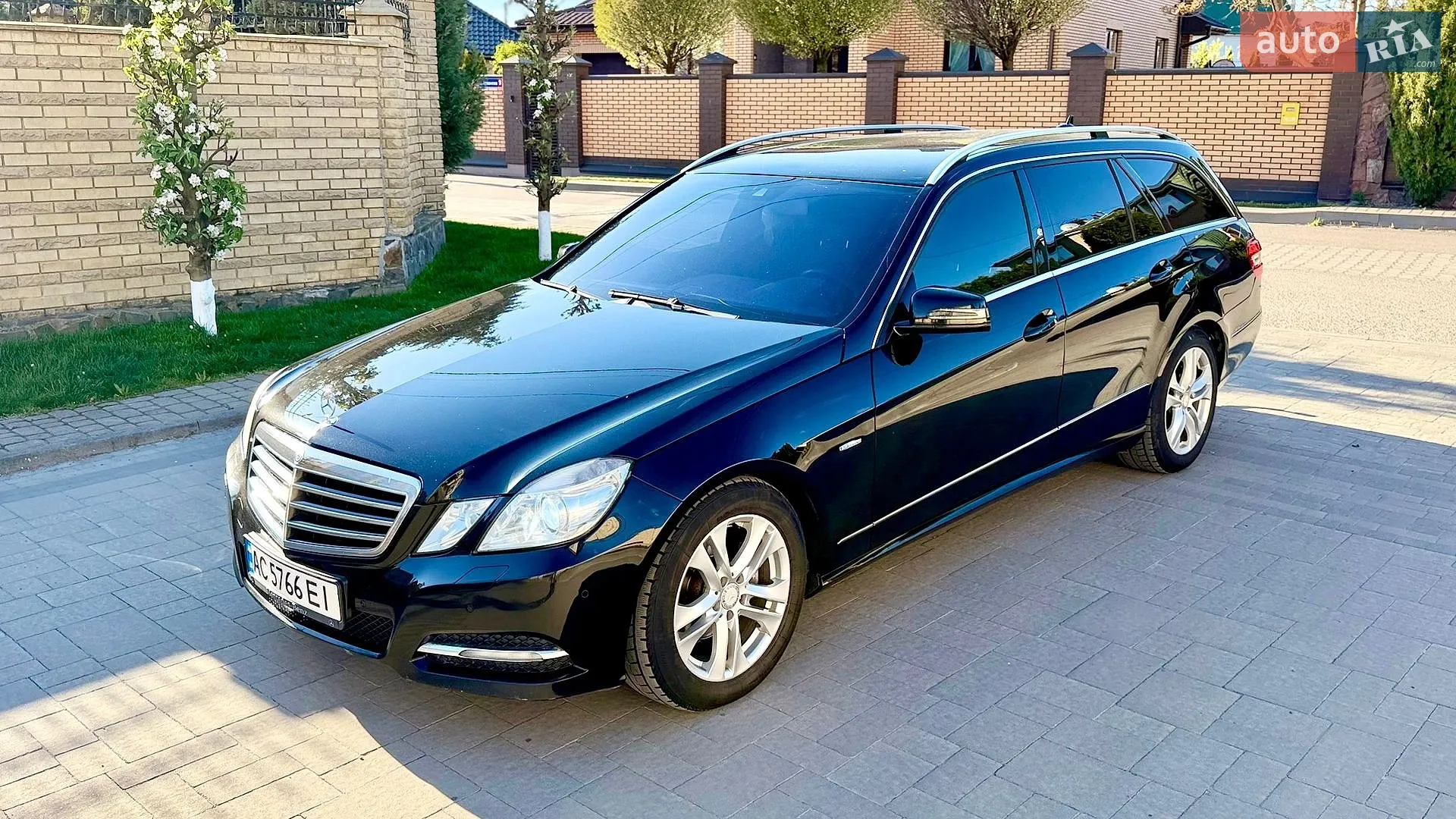 Фото авто 4