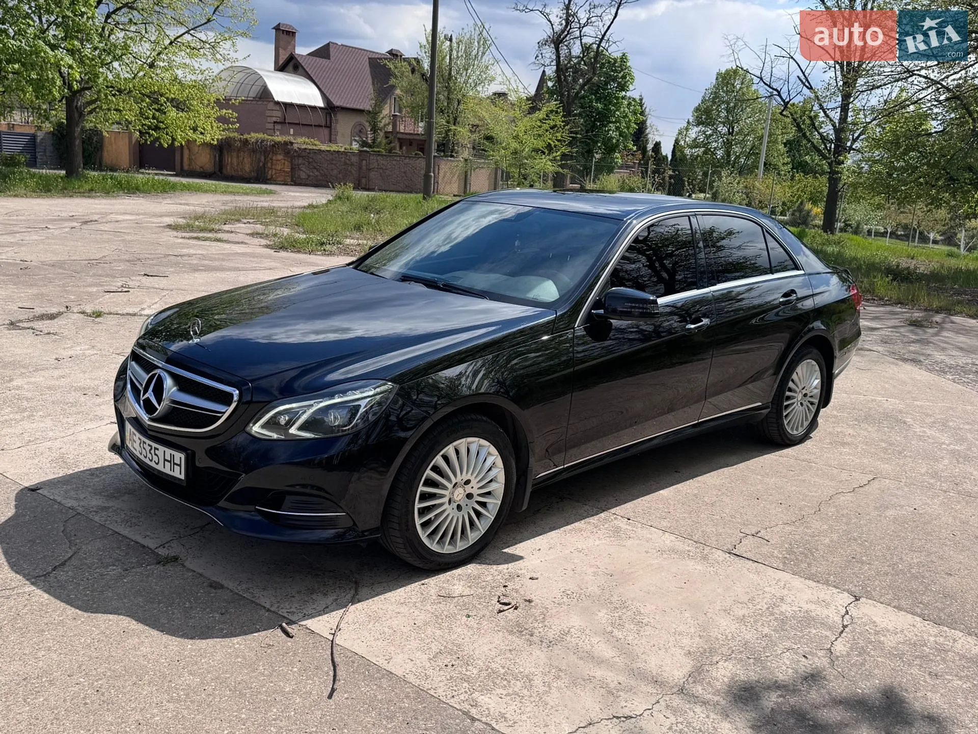 Фото авто 5