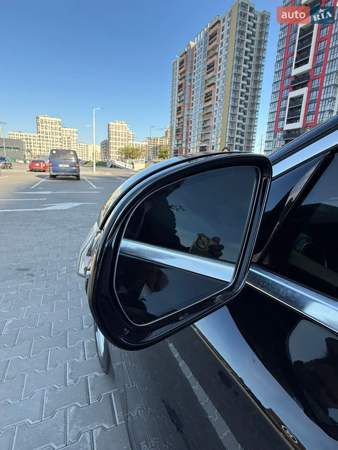2018 Mercedes-Benz E-klasse - мініатюра 26
