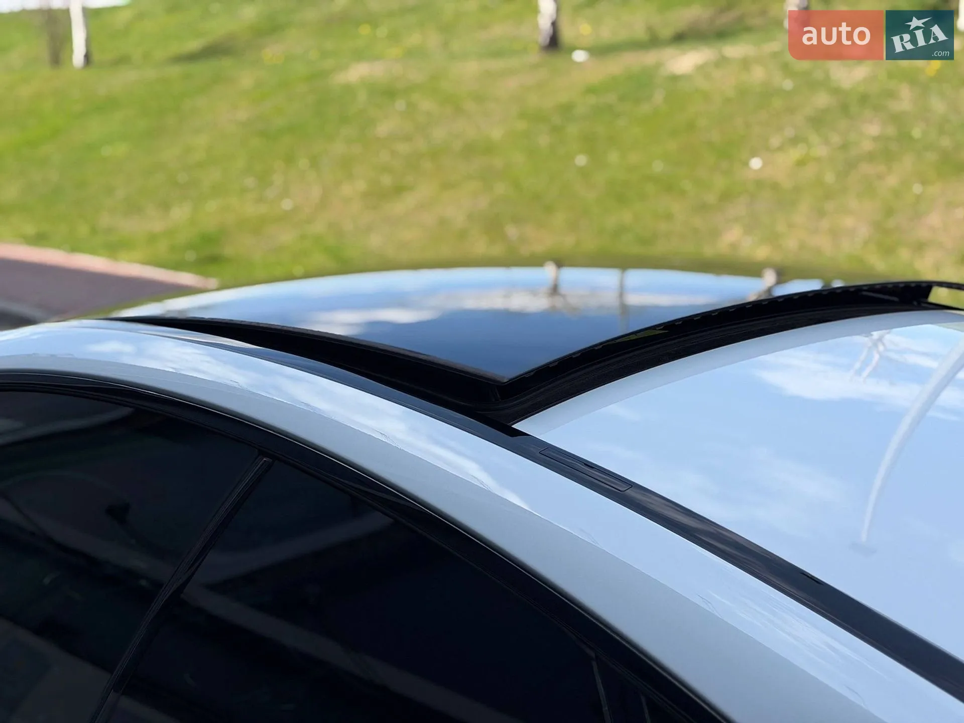 2023 Mercedes-Benz E-klasse - мініатюра 21