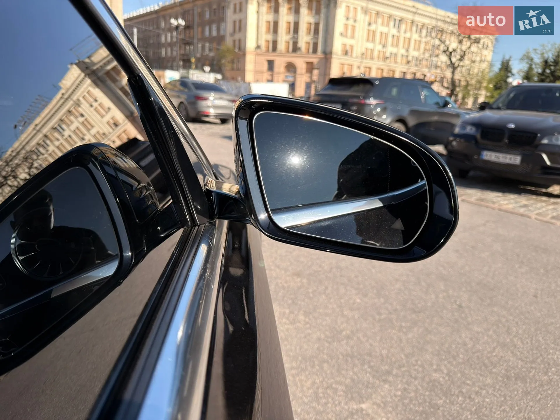 2018 Mercedes-Benz E-klasse - мініатюра 14