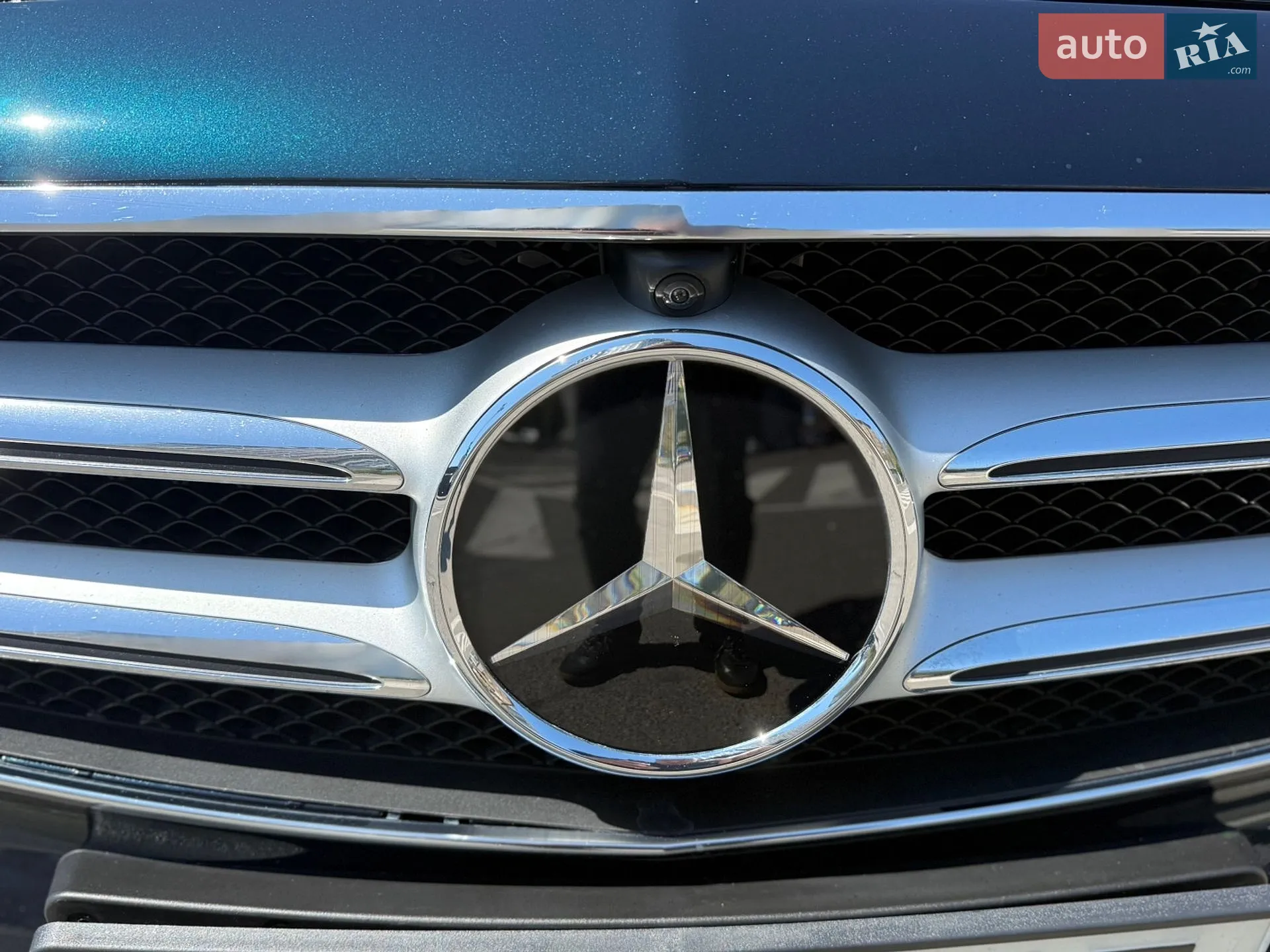 2017 Mercedes-Benz E-klasse - мініатюра 11