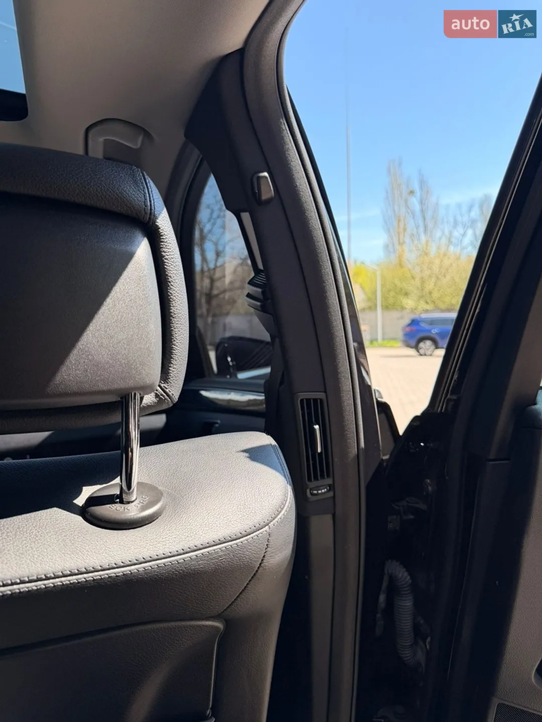 2012 Mercedes-Benz E-klasse - мініатюра 37