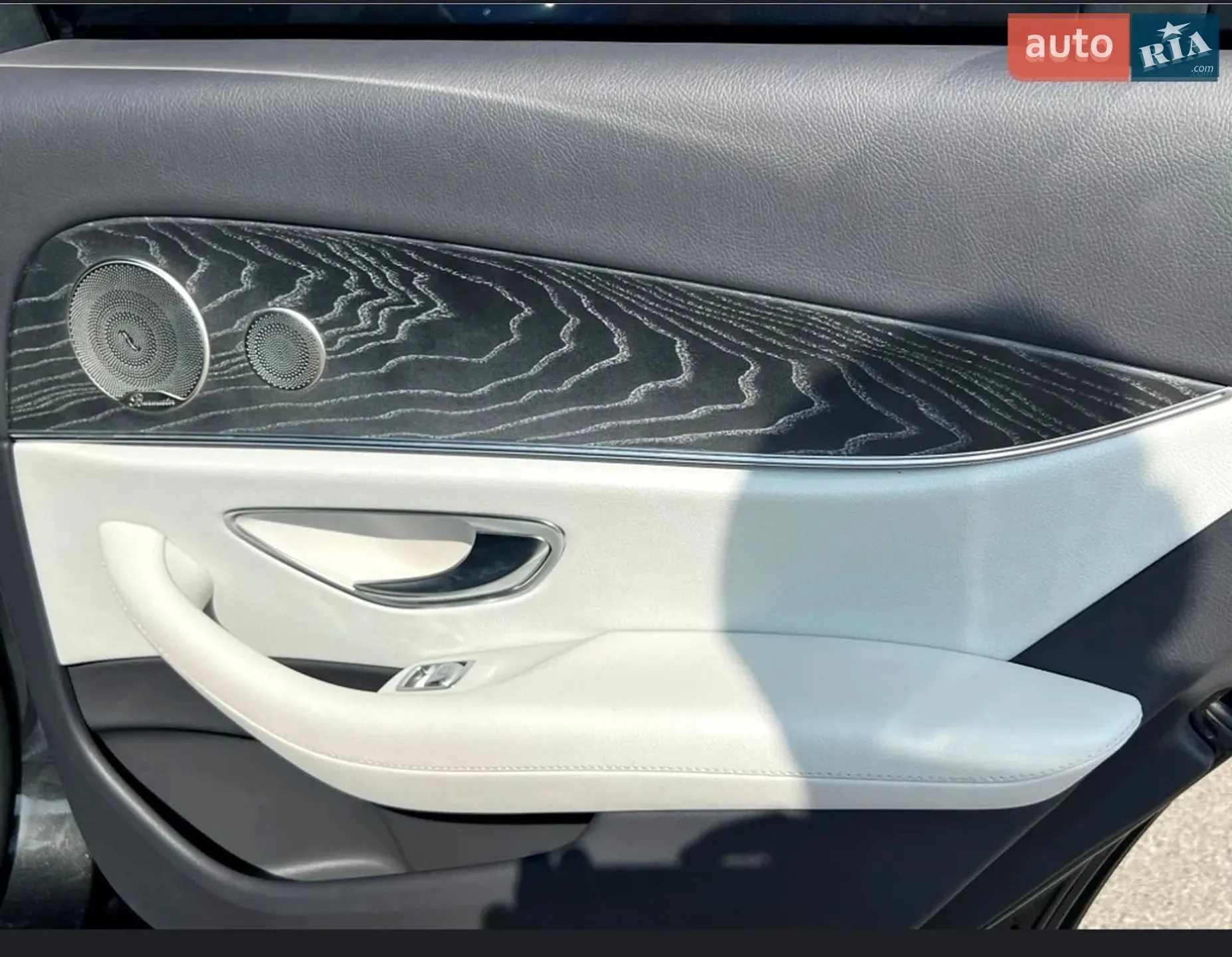 2021 Mercedes-Benz E-klasse - мініатюра 29