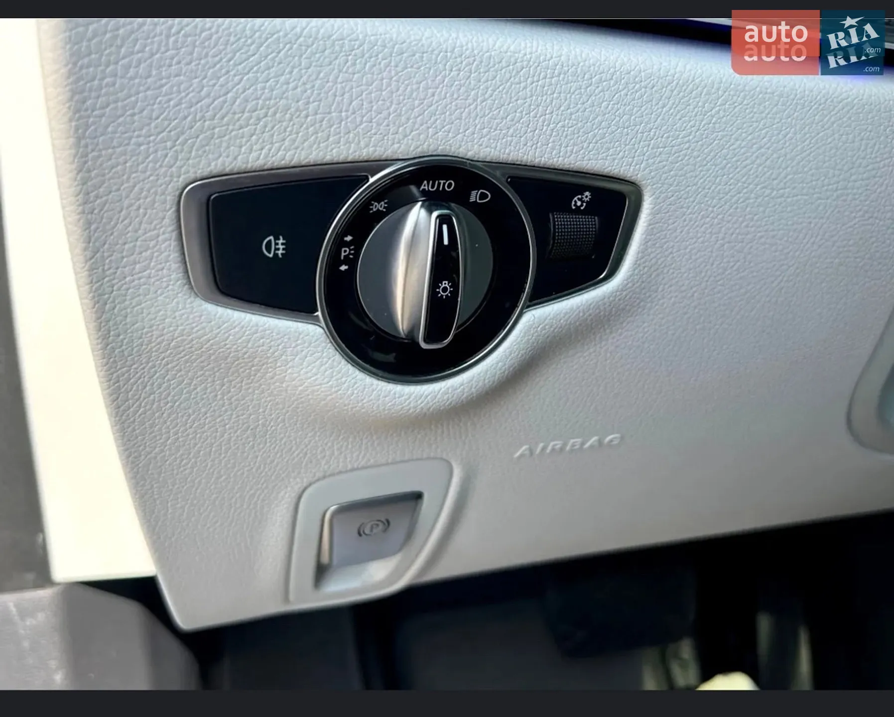 2021 Mercedes-Benz E-klasse - мініатюра 47