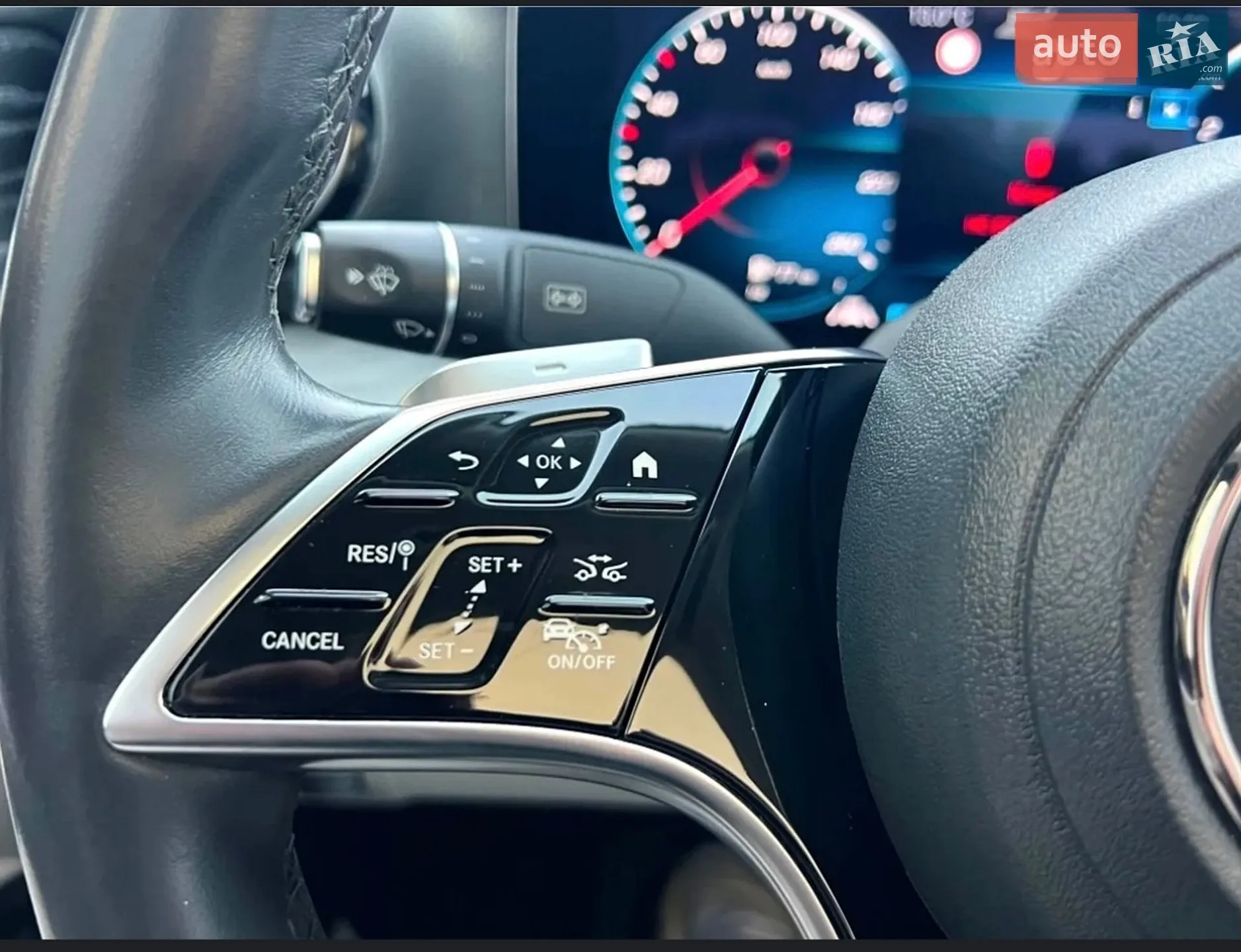 2021 Mercedes-Benz E-klasse - мініатюра 56