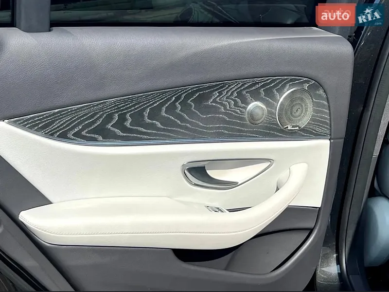 Mercedes-Benz E-Class 2021 VIN W1KZF8EB5MA963030 фото оголошення 60 з 152