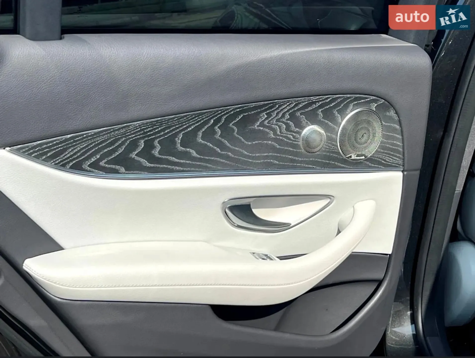 2021 Mercedes-Benz E-klasse - мініатюра 60