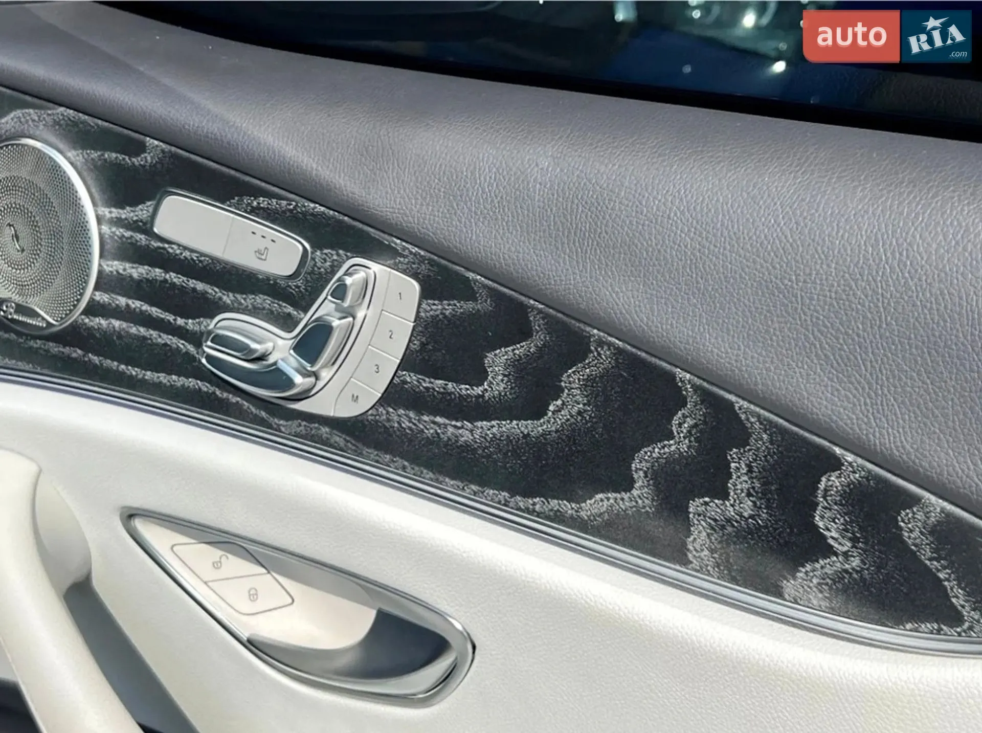 2021 Mercedes-Benz E-klasse - мініатюра 74