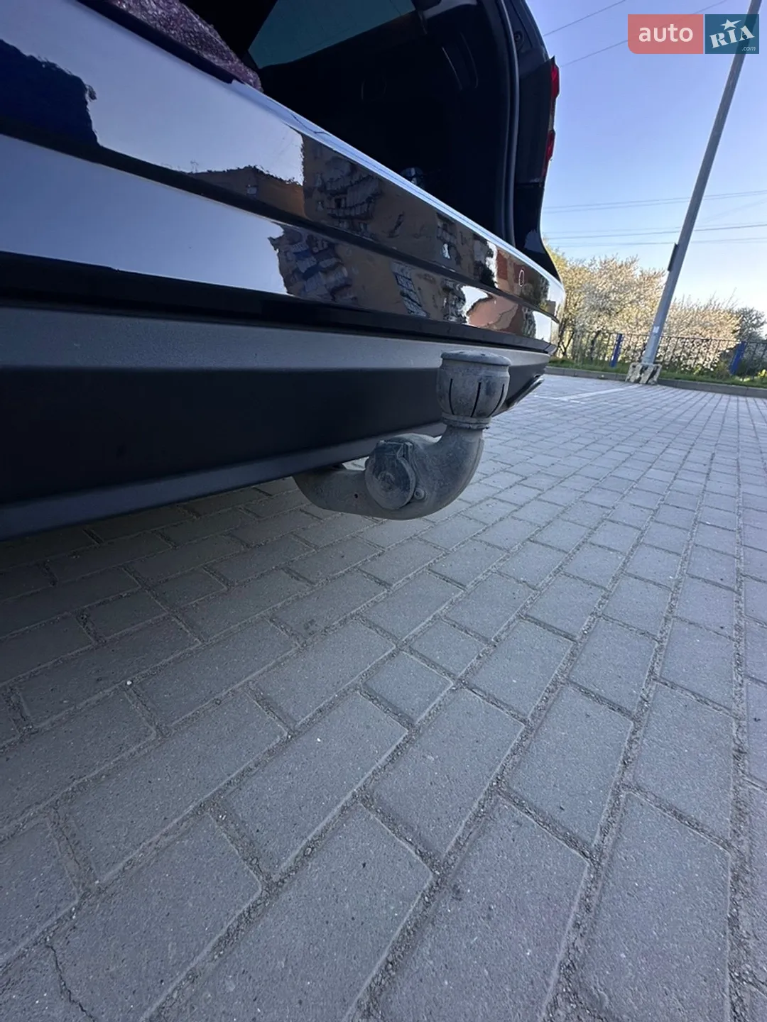 2010 Mercedes-Benz E-klasse - мініатюра 26