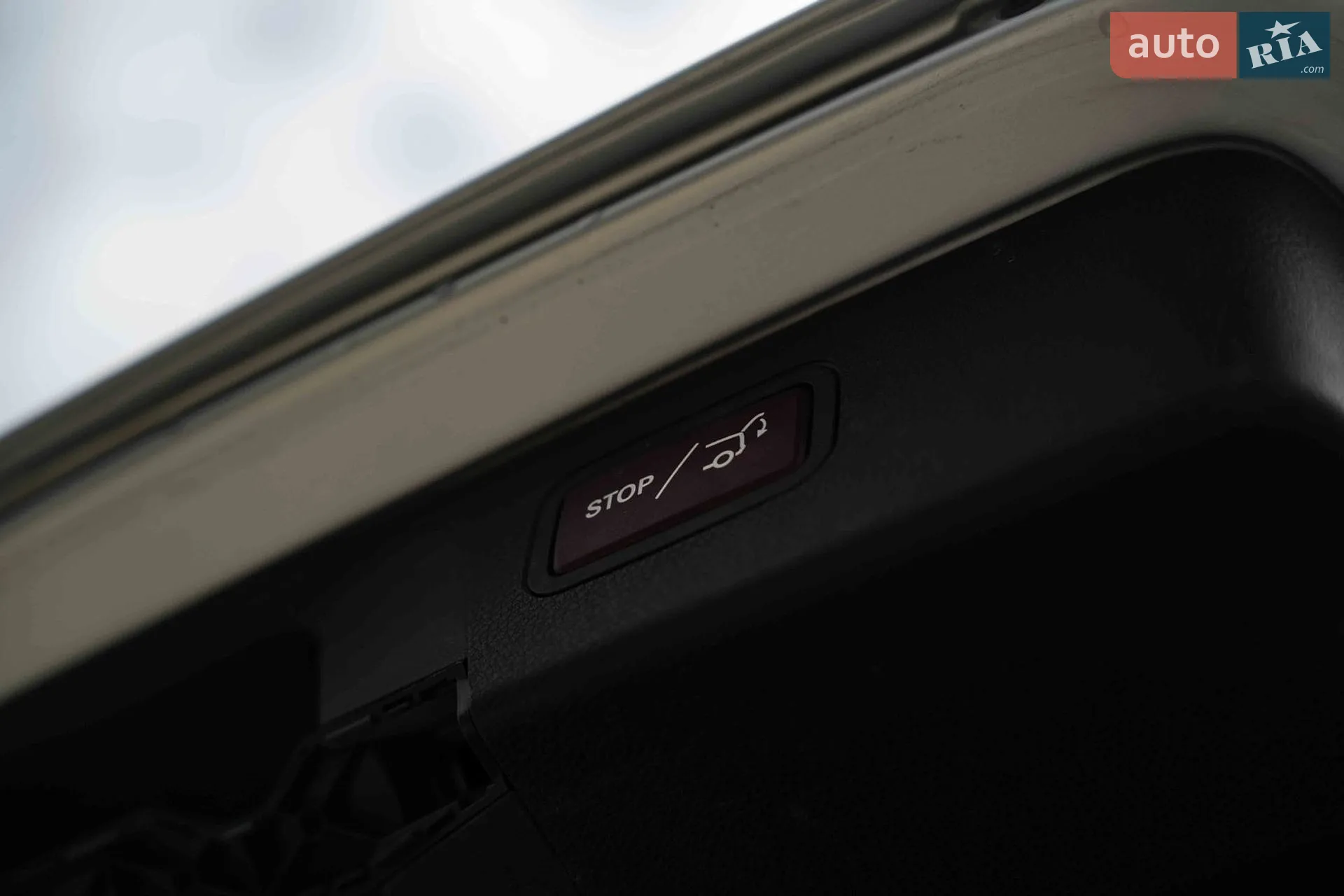 2019 Mercedes-Benz E-klasse - мініатюра 8