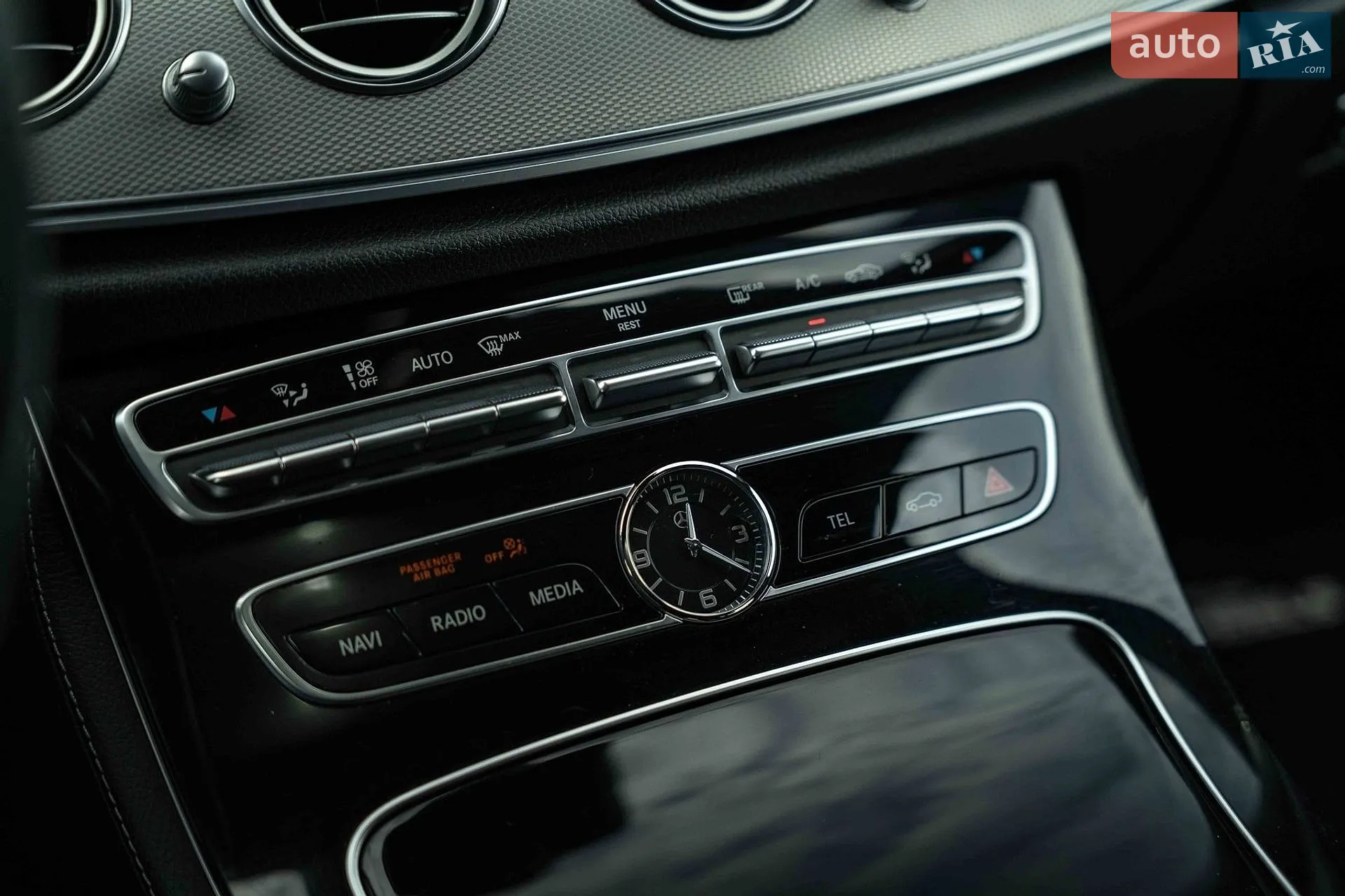 2019 Mercedes-Benz E-klasse - мініатюра 38