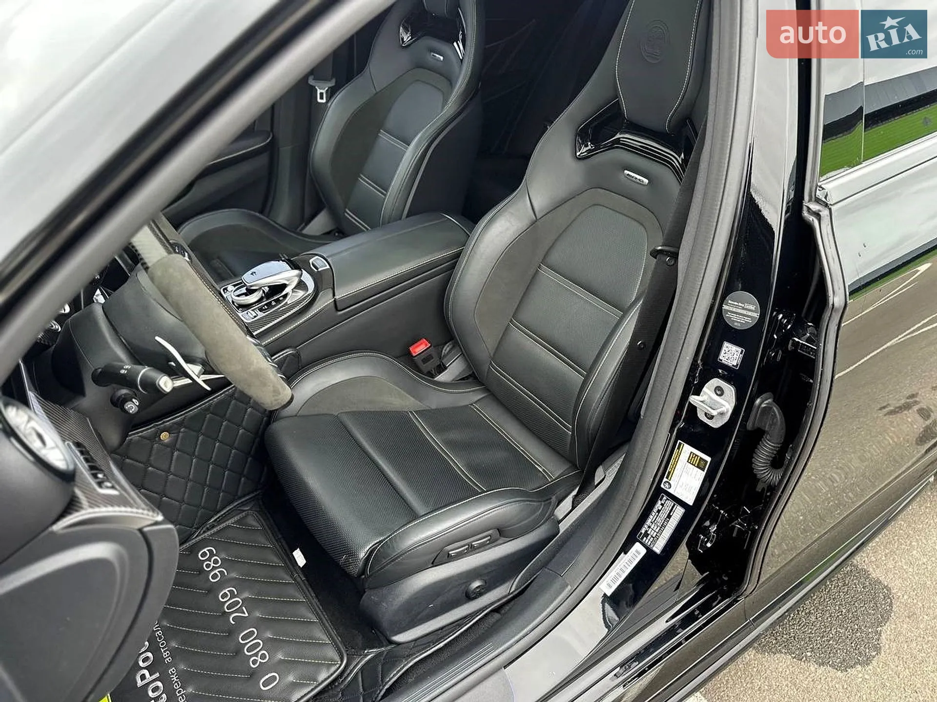 2019 Mercedes-Benz E-klasse - мініатюра 39