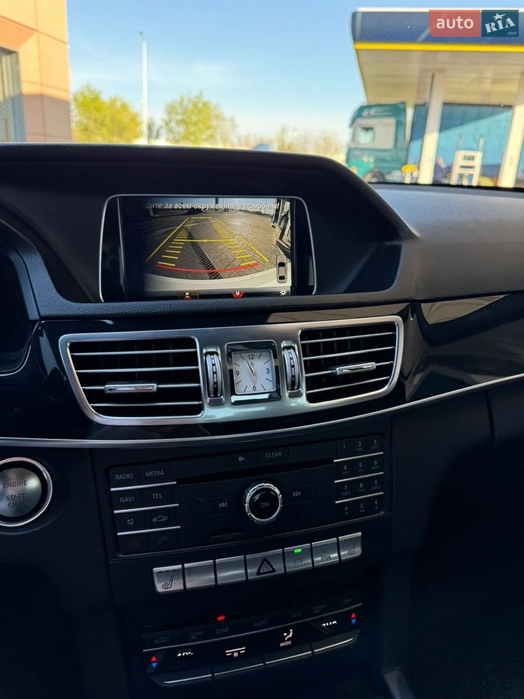 2015 Mercedes-Benz E-klasse - мініатюра 46