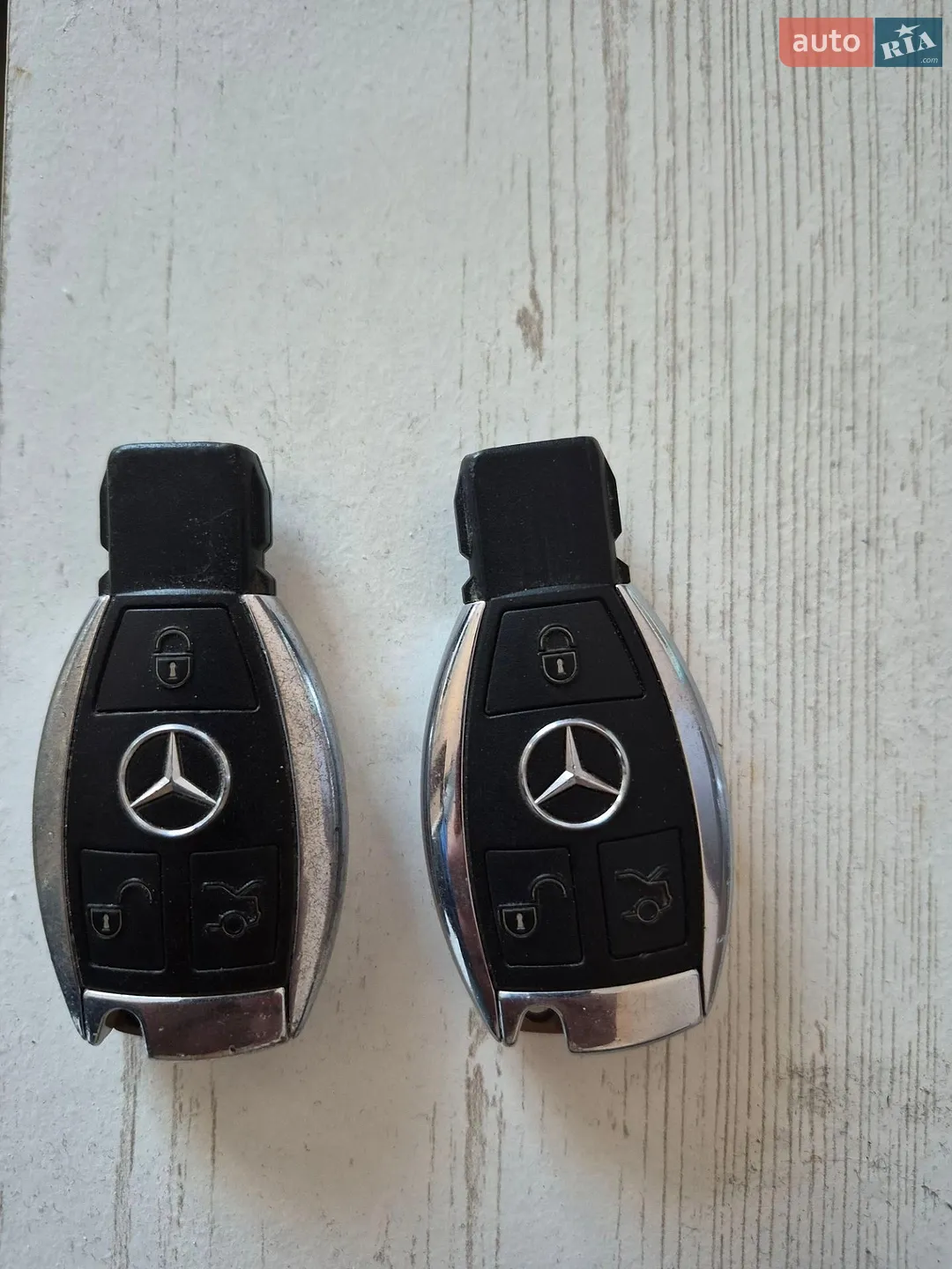 2012 Mercedes-Benz E-klasse - мініатюра 30