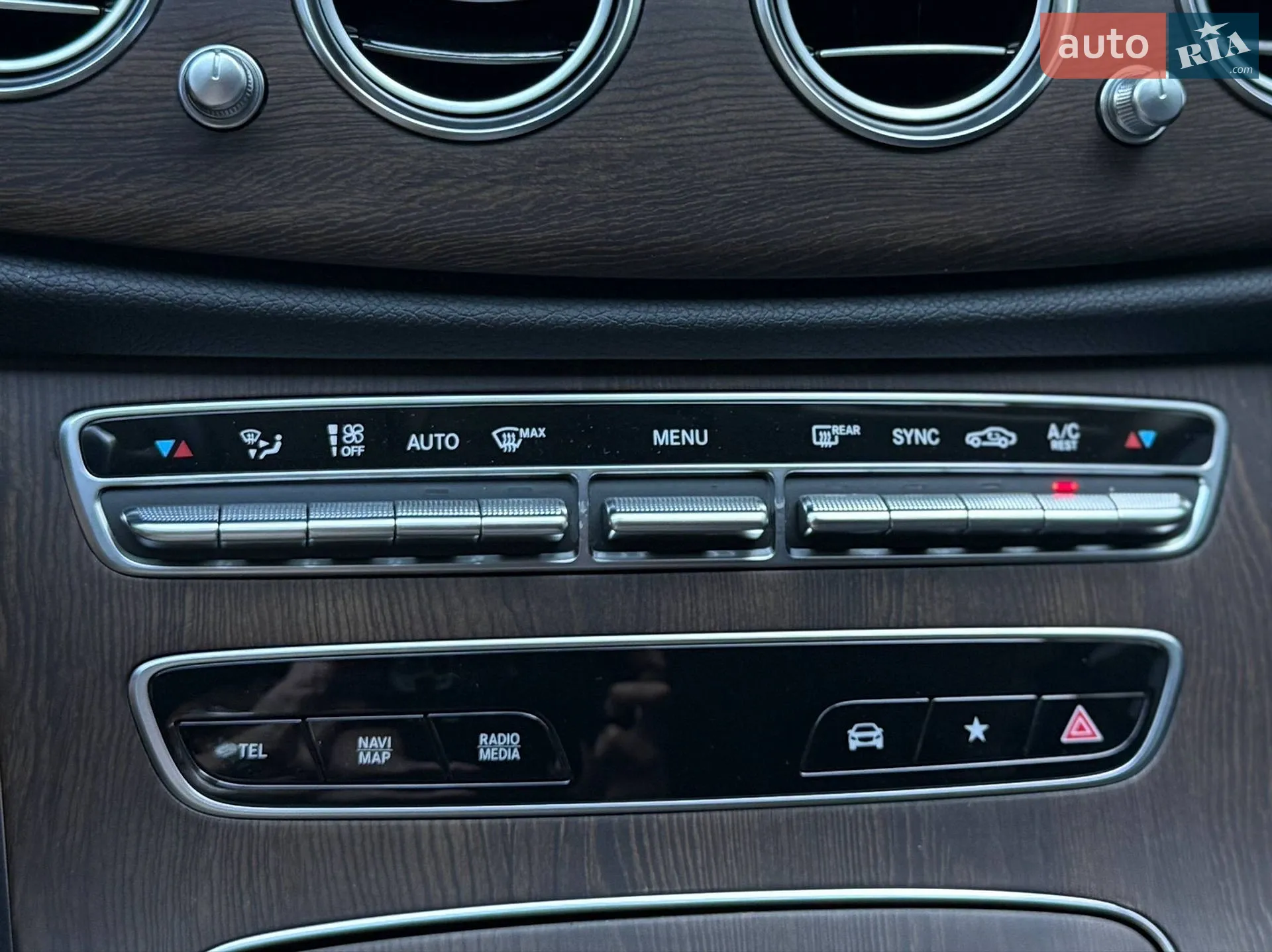 2021 Mercedes-Benz E-klasse - мініатюра 15