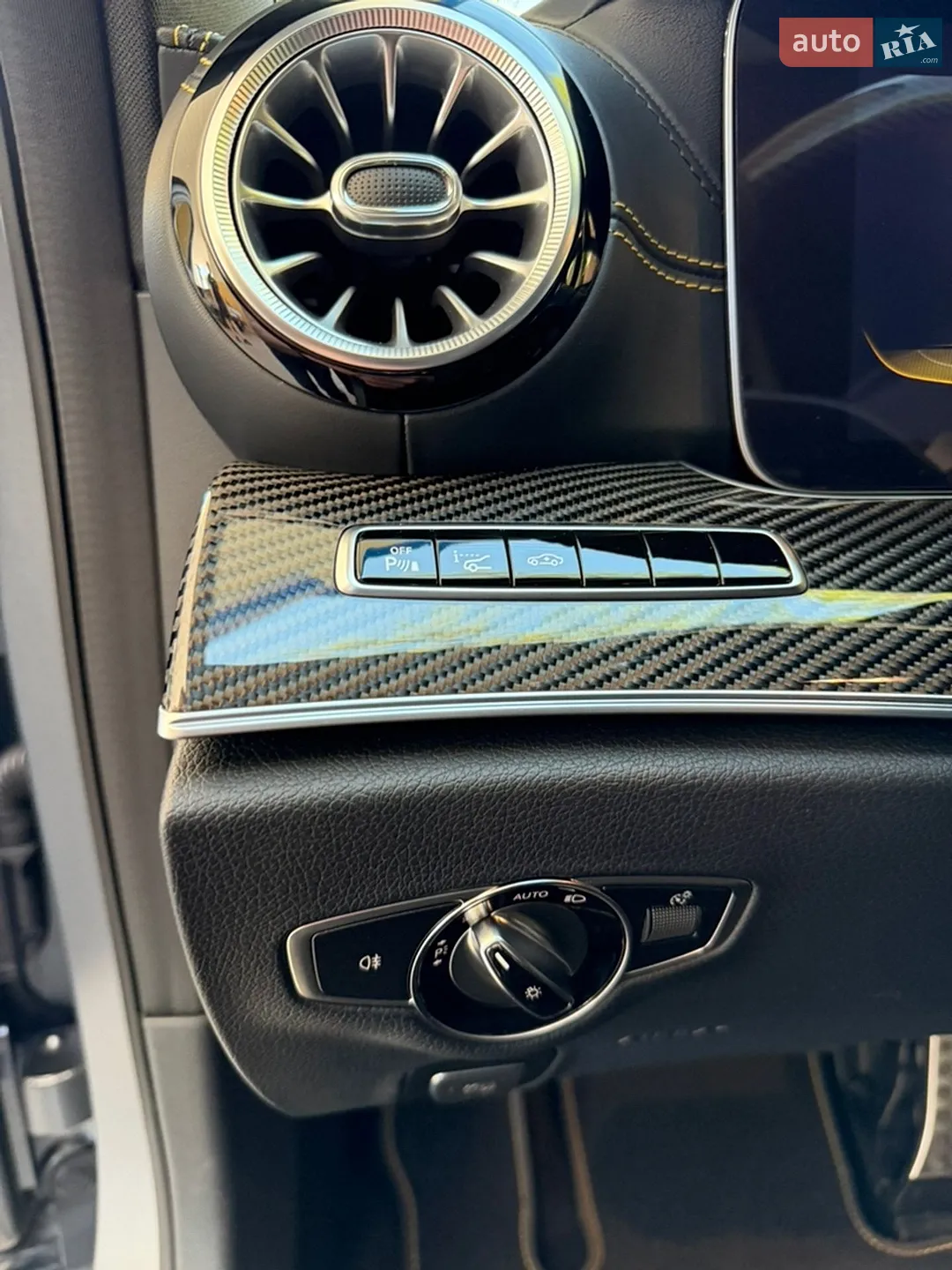 2018 Mercedes-Benz E-klasse - мініатюра 32