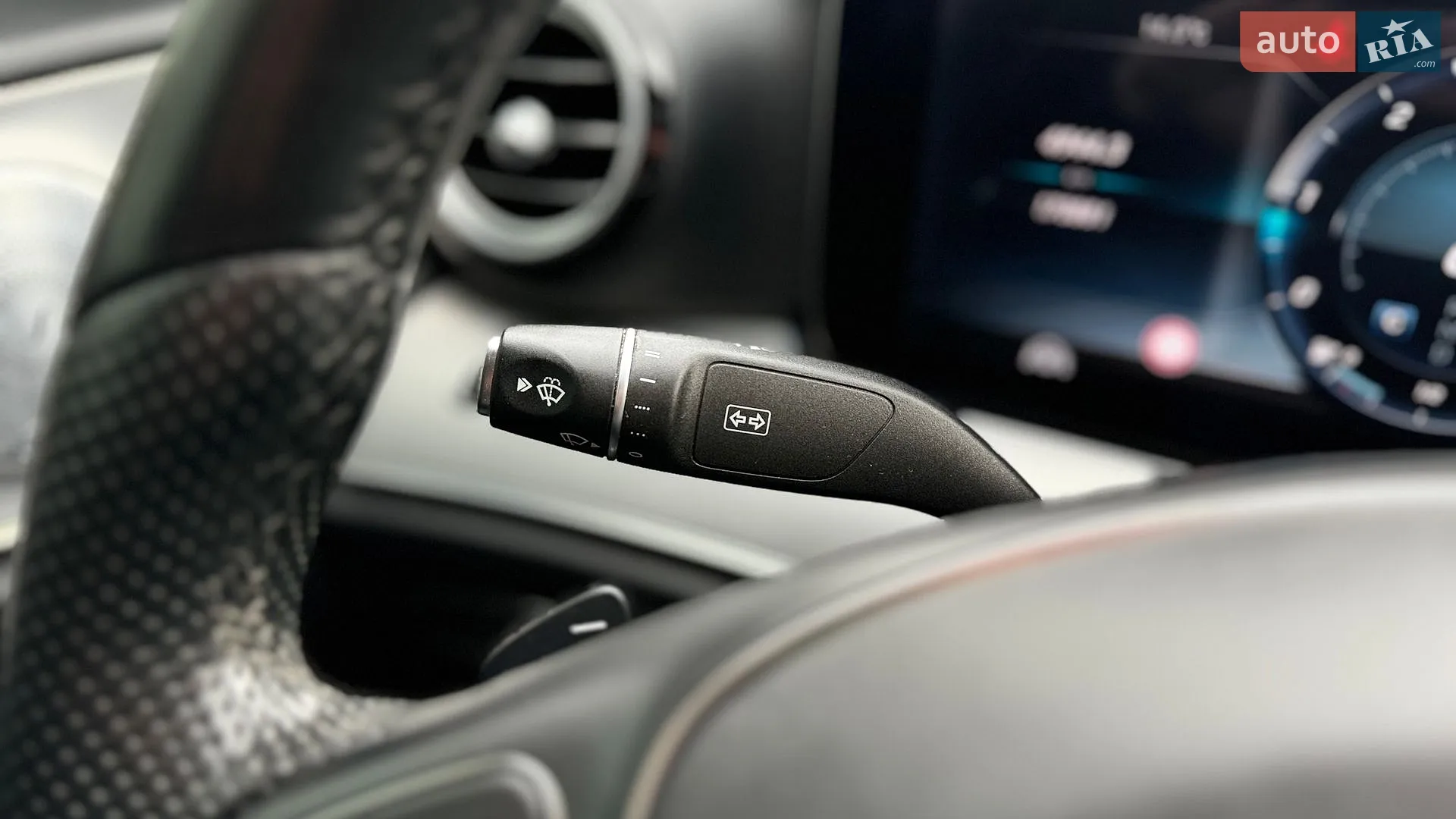 2017 Mercedes-Benz E-klasse - мініатюра 34