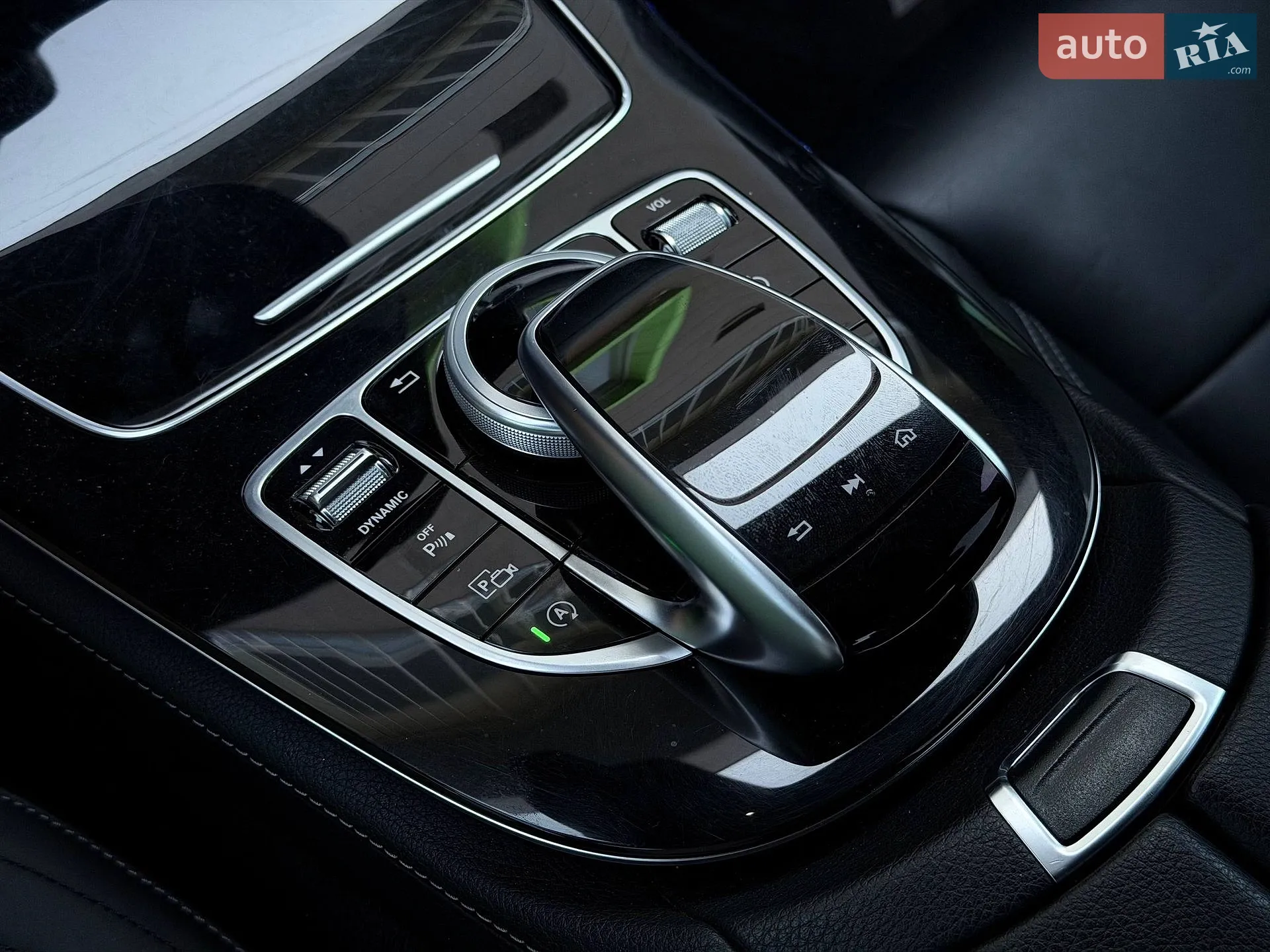 2016 Mercedes-Benz E-klasse - мініатюра 3
