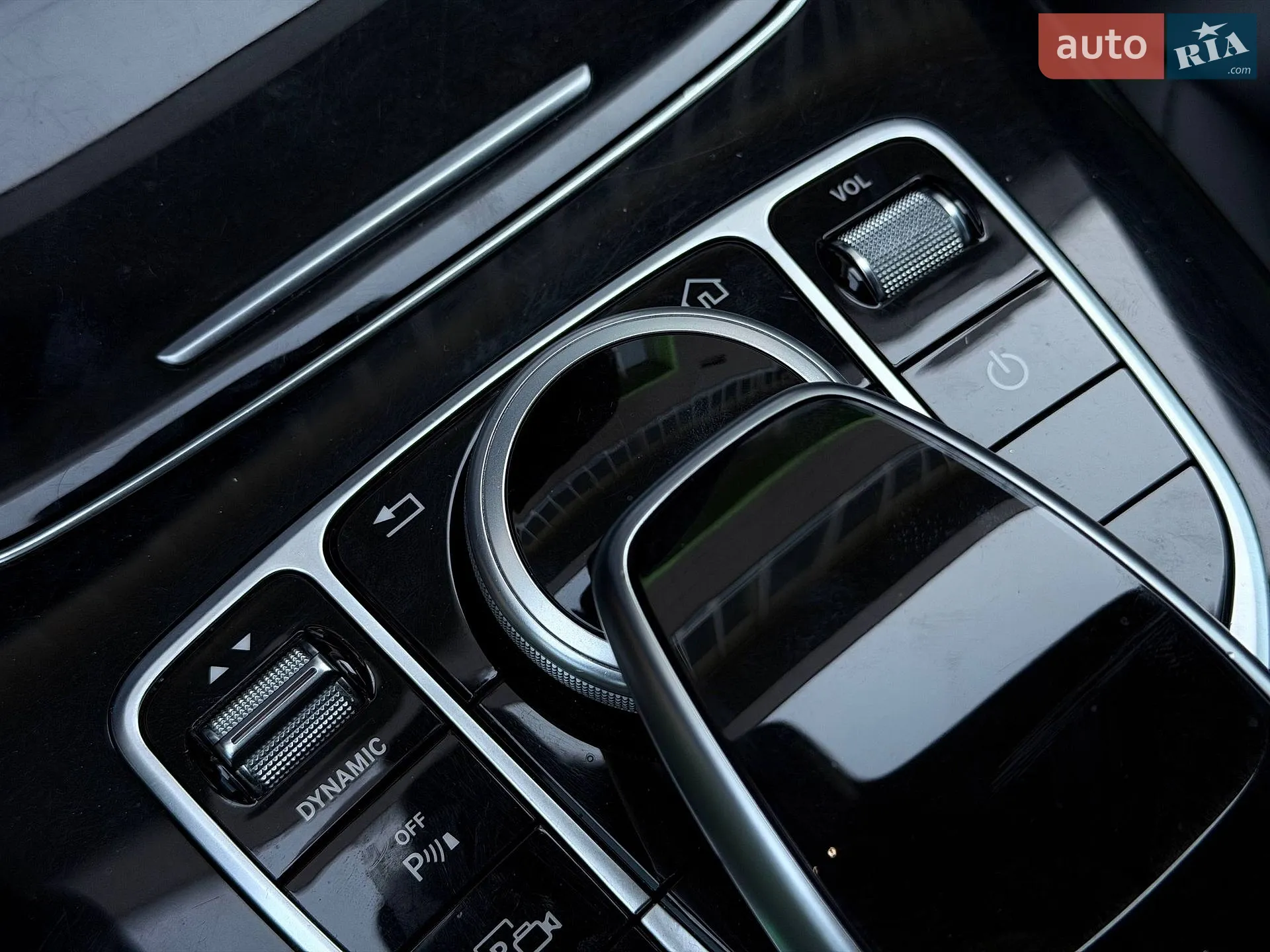 2016 Mercedes-Benz E-klasse - мініатюра 7