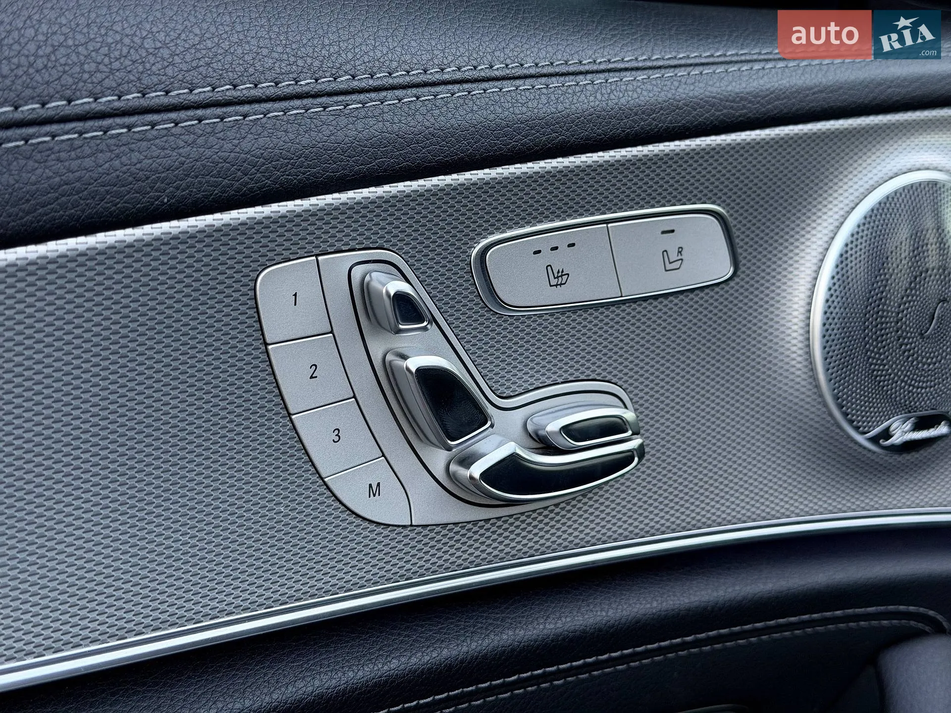 2016 Mercedes-Benz E-klasse - мініатюра 65