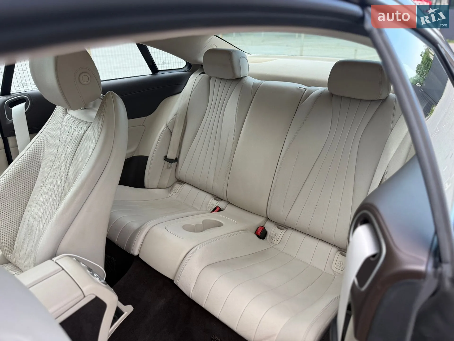 2019 Mercedes-Benz E-klasse - мініатюра 27
