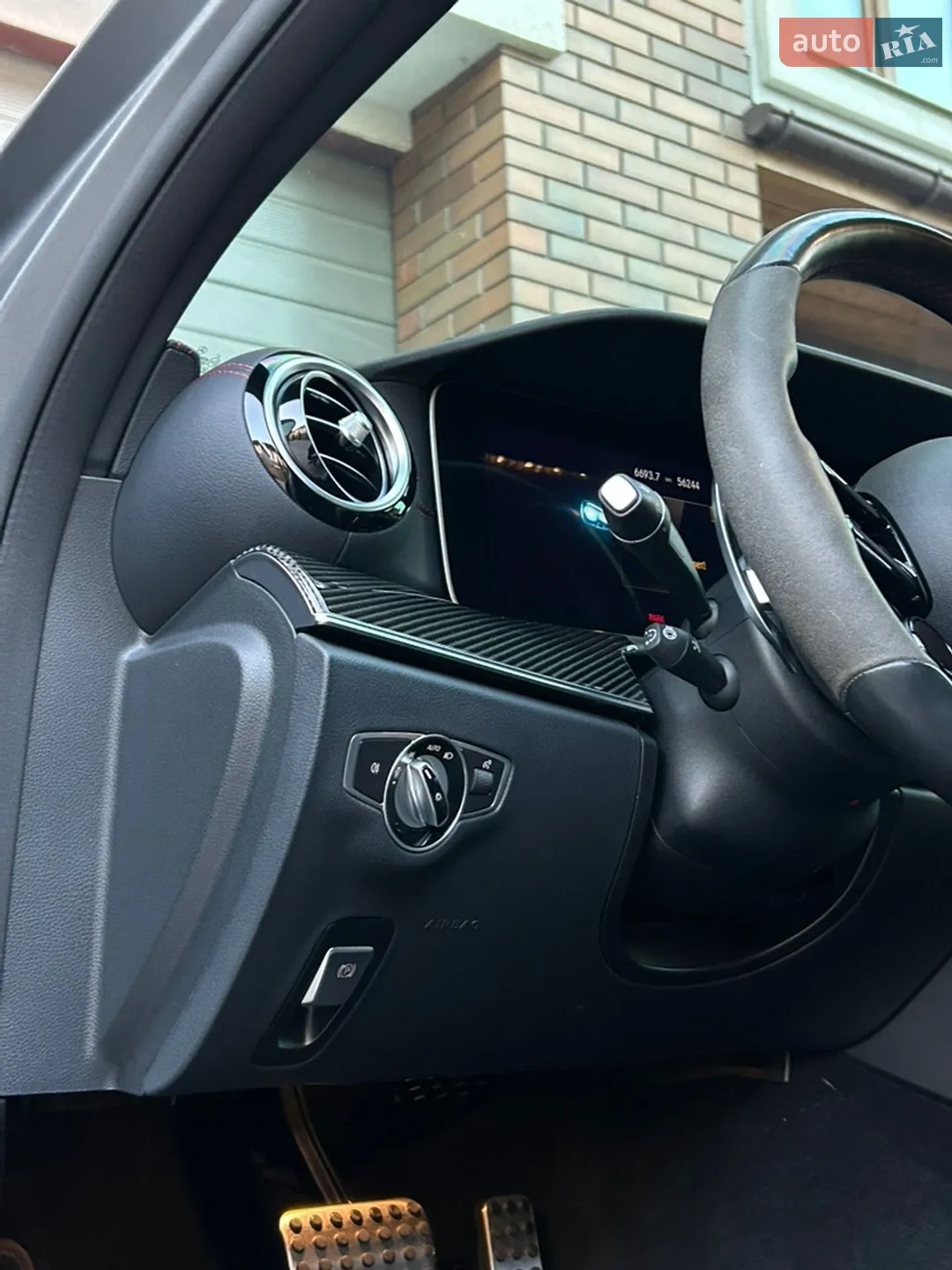 2022 Mercedes-Benz E-klasse - мініатюра 29